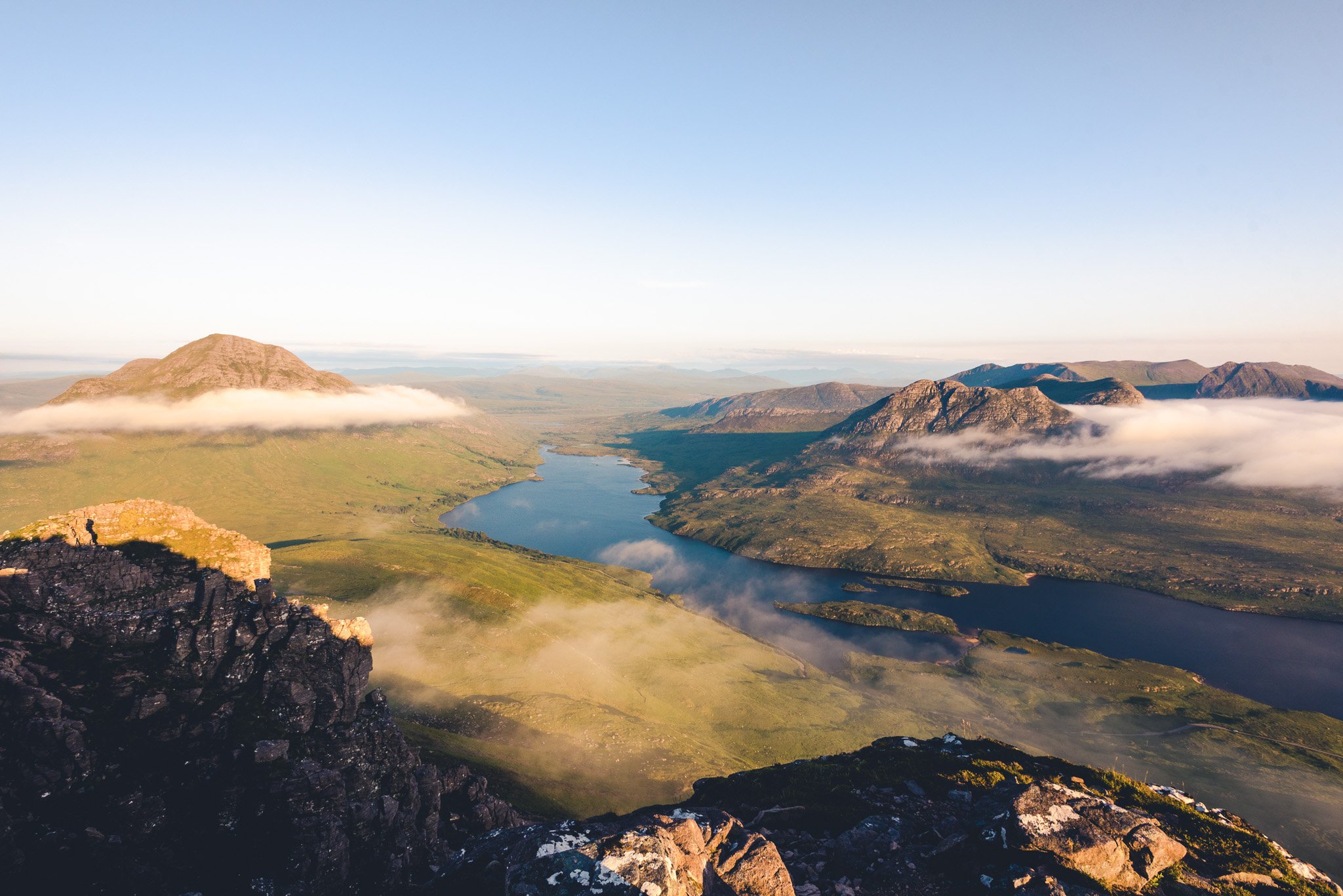 SCOTTISH HIGHLANDS-34.jpg