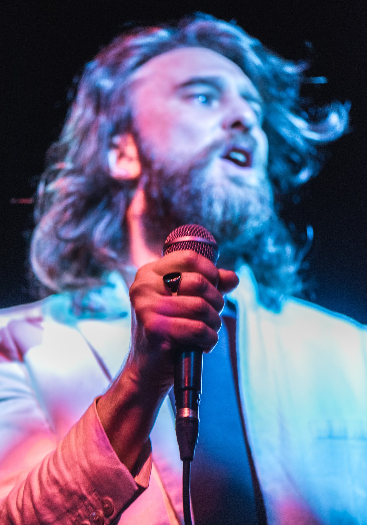 PERFORMANCE PORTFOLIO-174.jpg