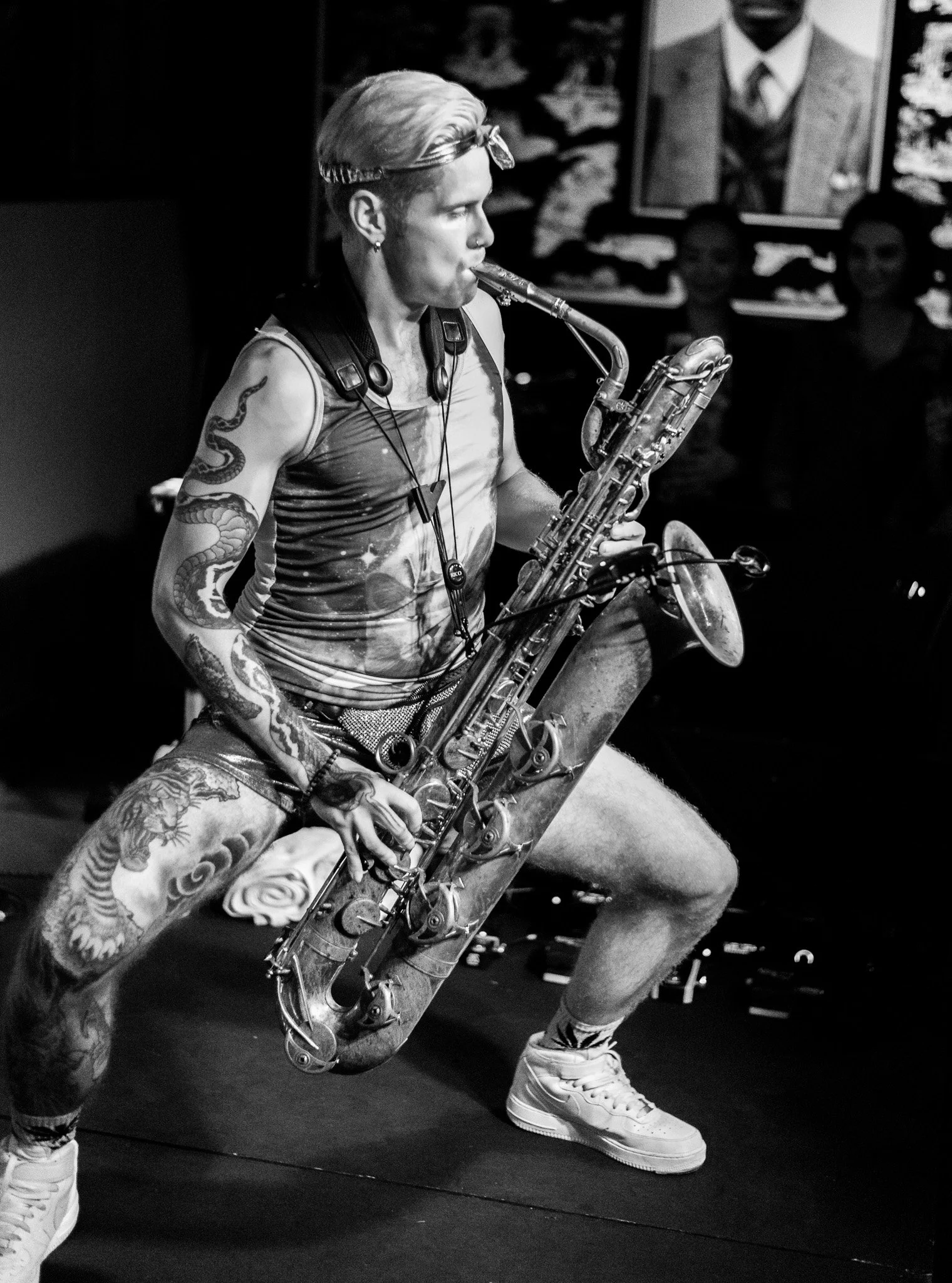 PERFORMANCE PORTFOLIO-142.jpg