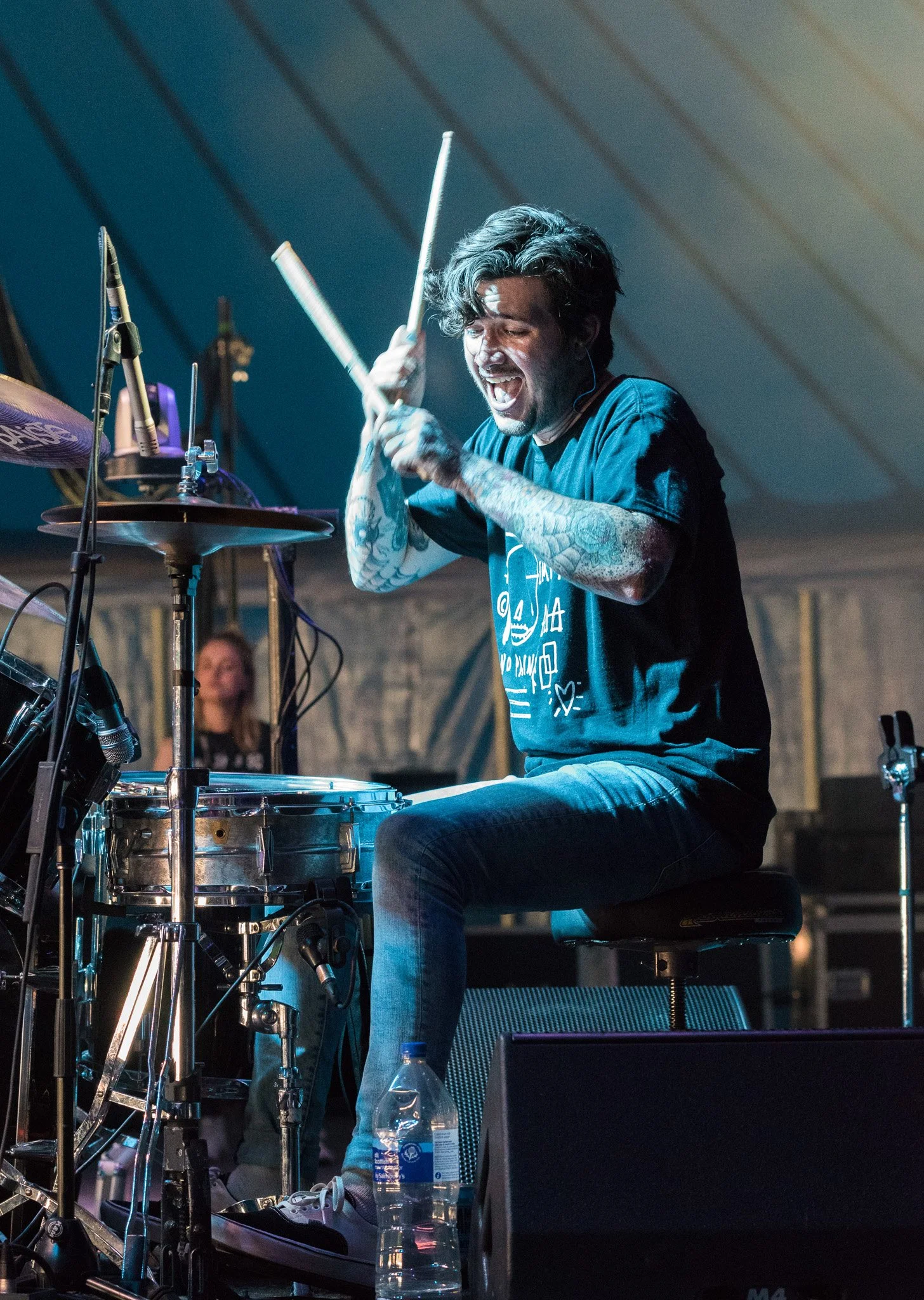 PERFORMANCE PORTFOLIO-318.jpg