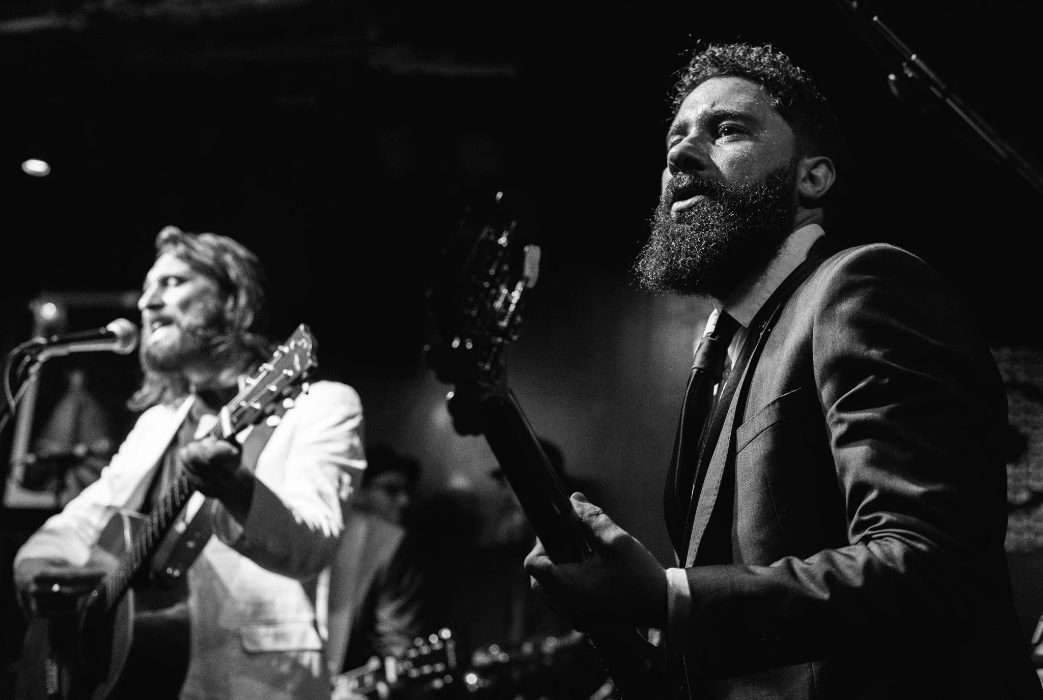 PERFORMANCE PORTFOLIO-180.jpg