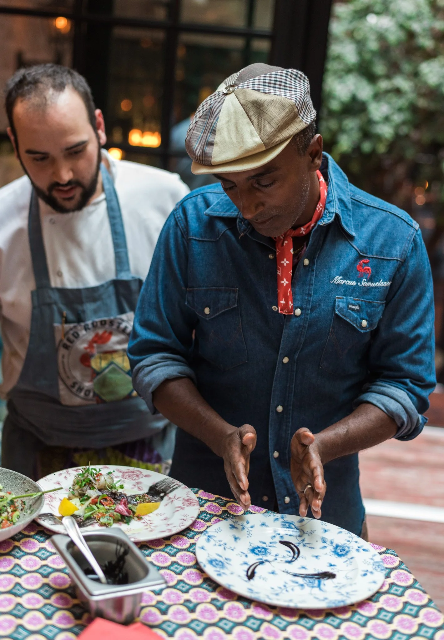 COMMERCIAL PORTFOLIO-174.jpg