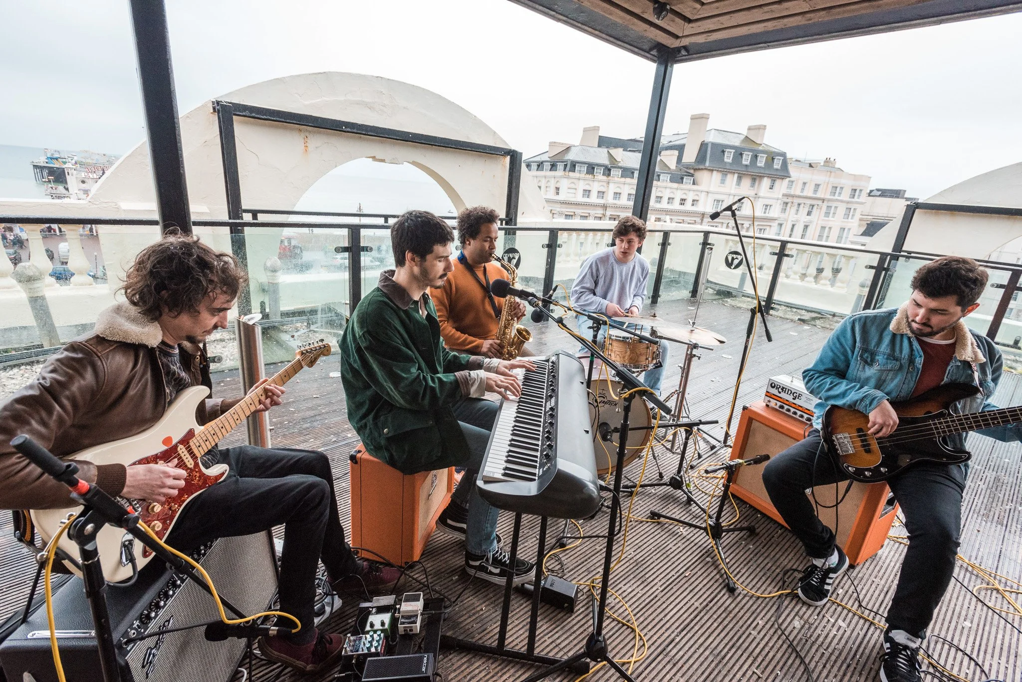 PERFORMANCE PORTFOLIO-217.jpg