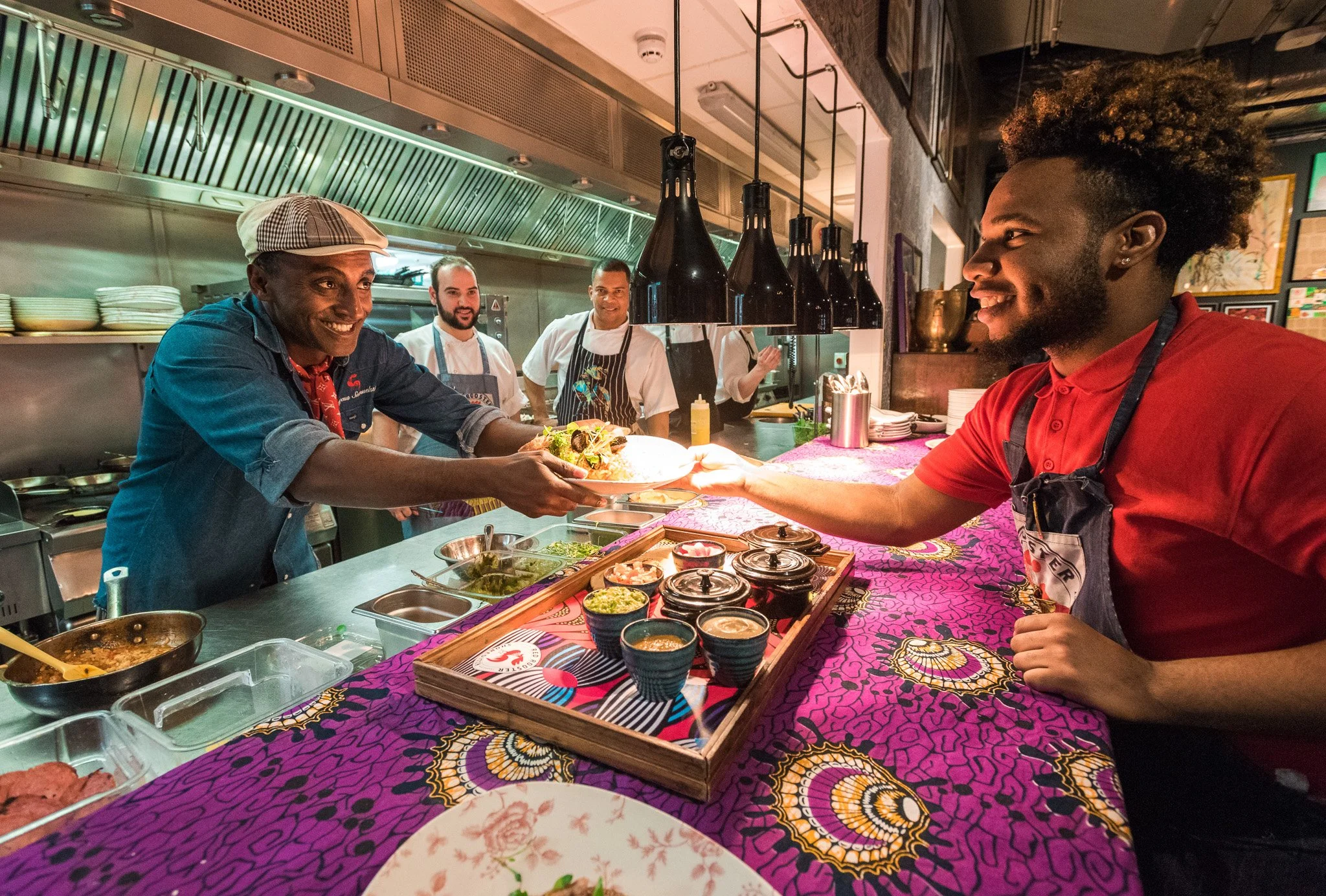 COMMERCIAL PORTFOLIO-179.jpg