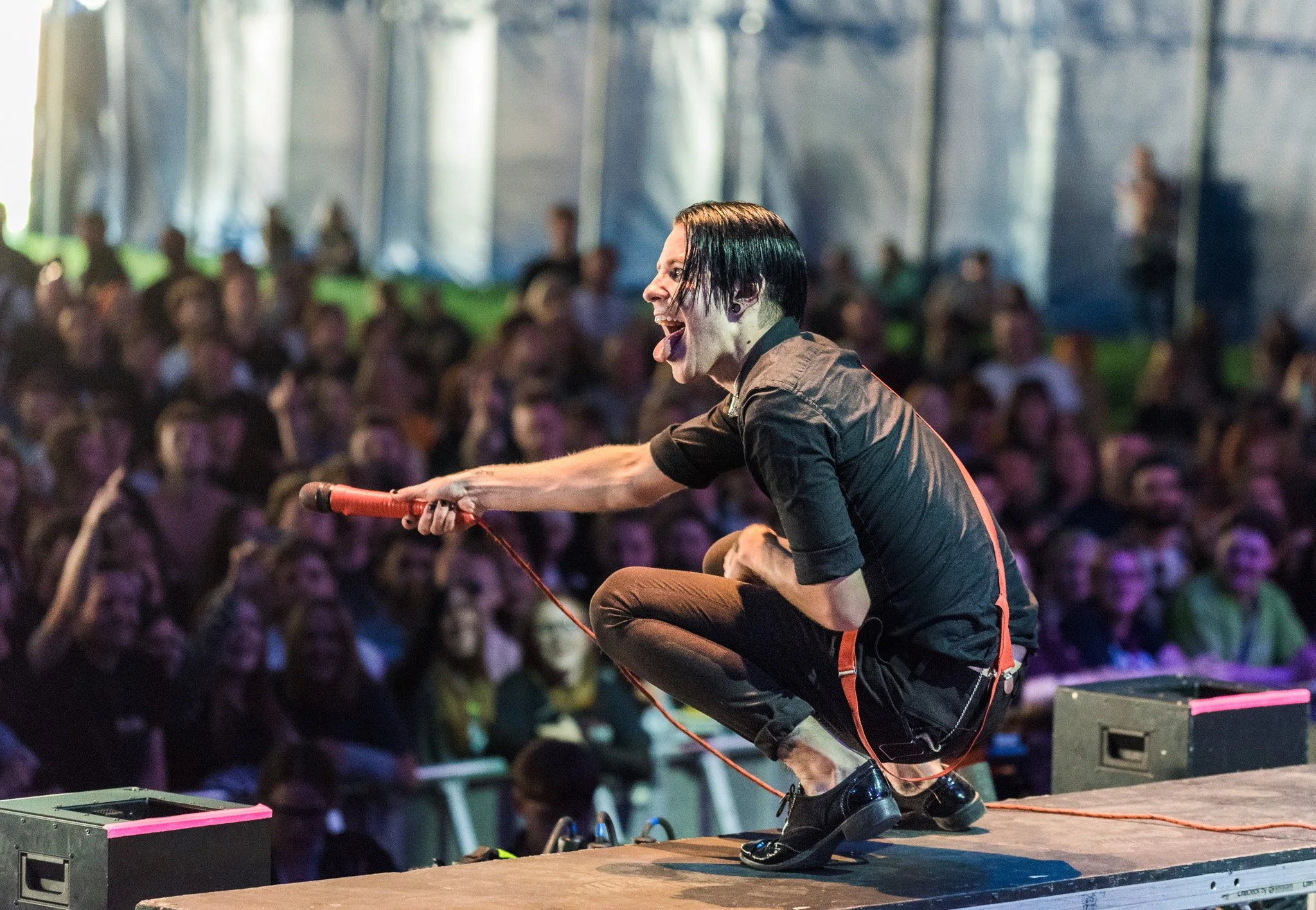 PERFORMANCE PORTFOLIO-321.jpg