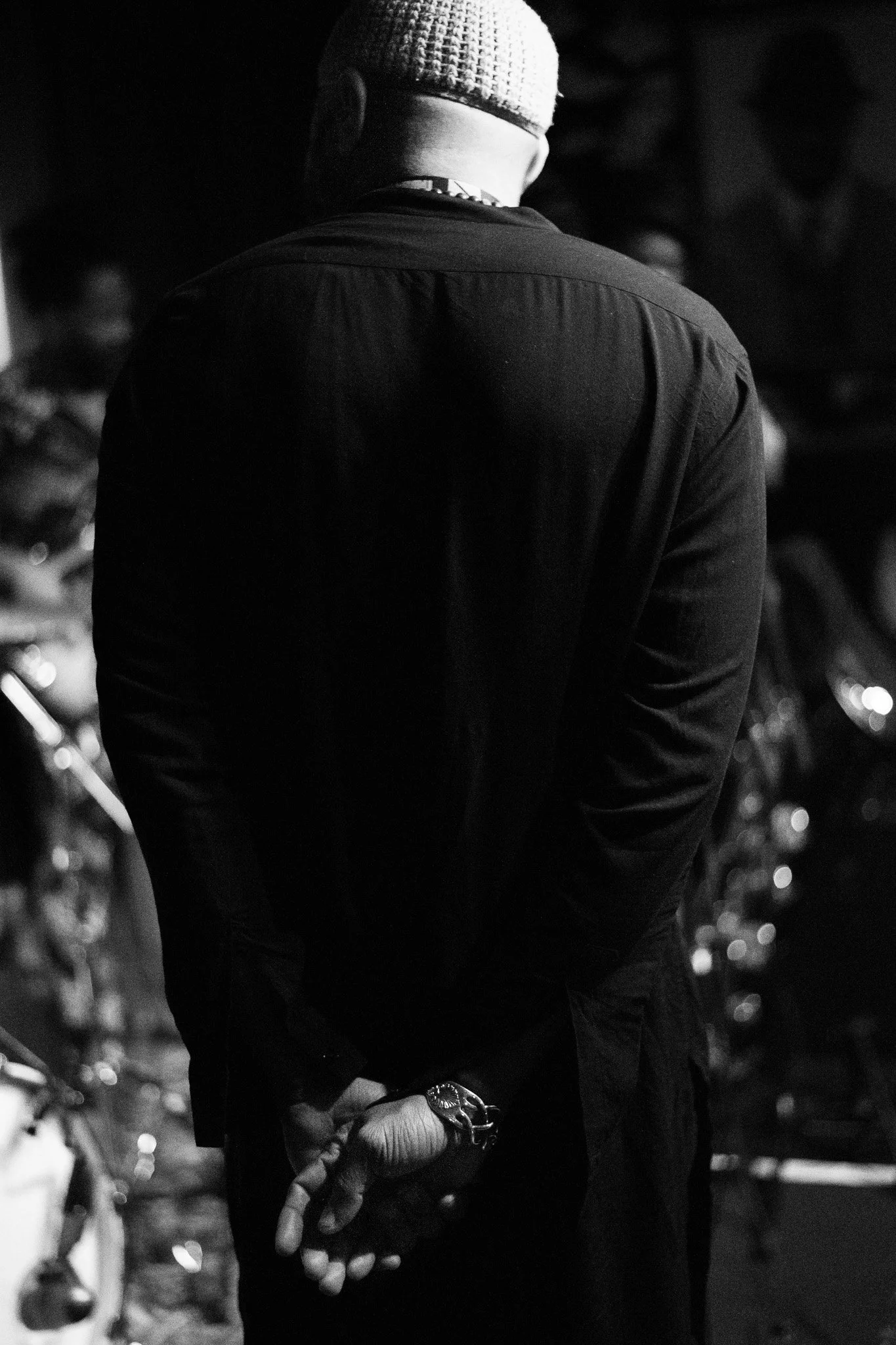 PERFORMANCE PORTFOLIO-068.jpg