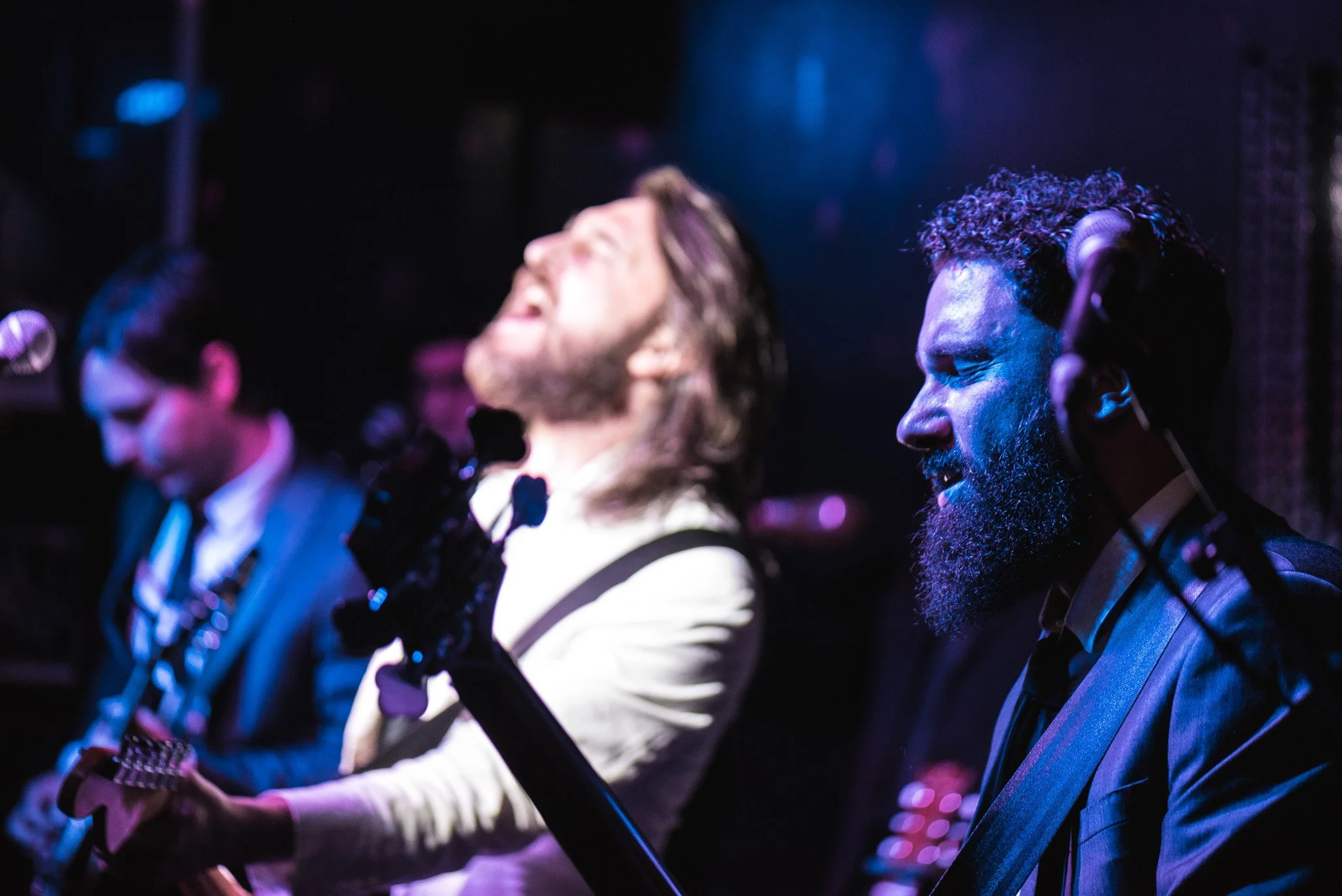 PERFORMANCE PORTFOLIO-170.jpg