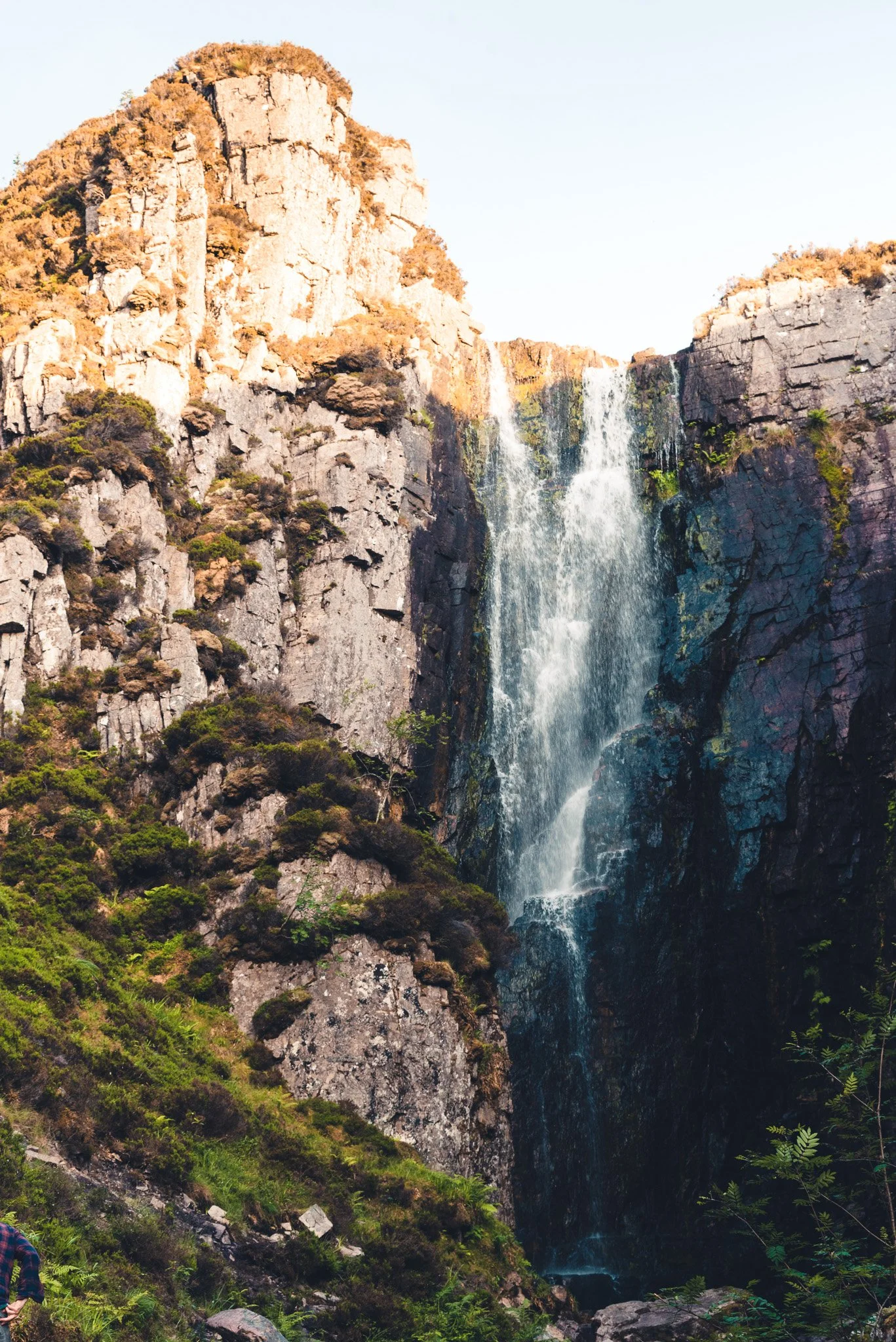 SCOTTISH HIGHLANDS-48.jpg