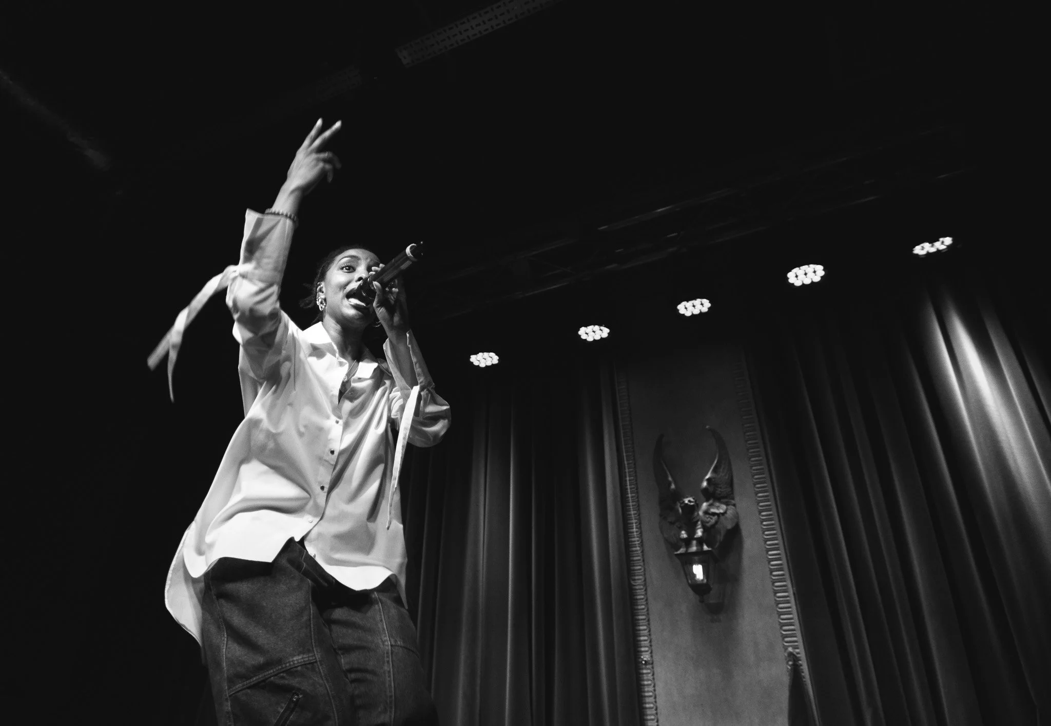 PERFORMANCE PORTFOLIO-137.jpg