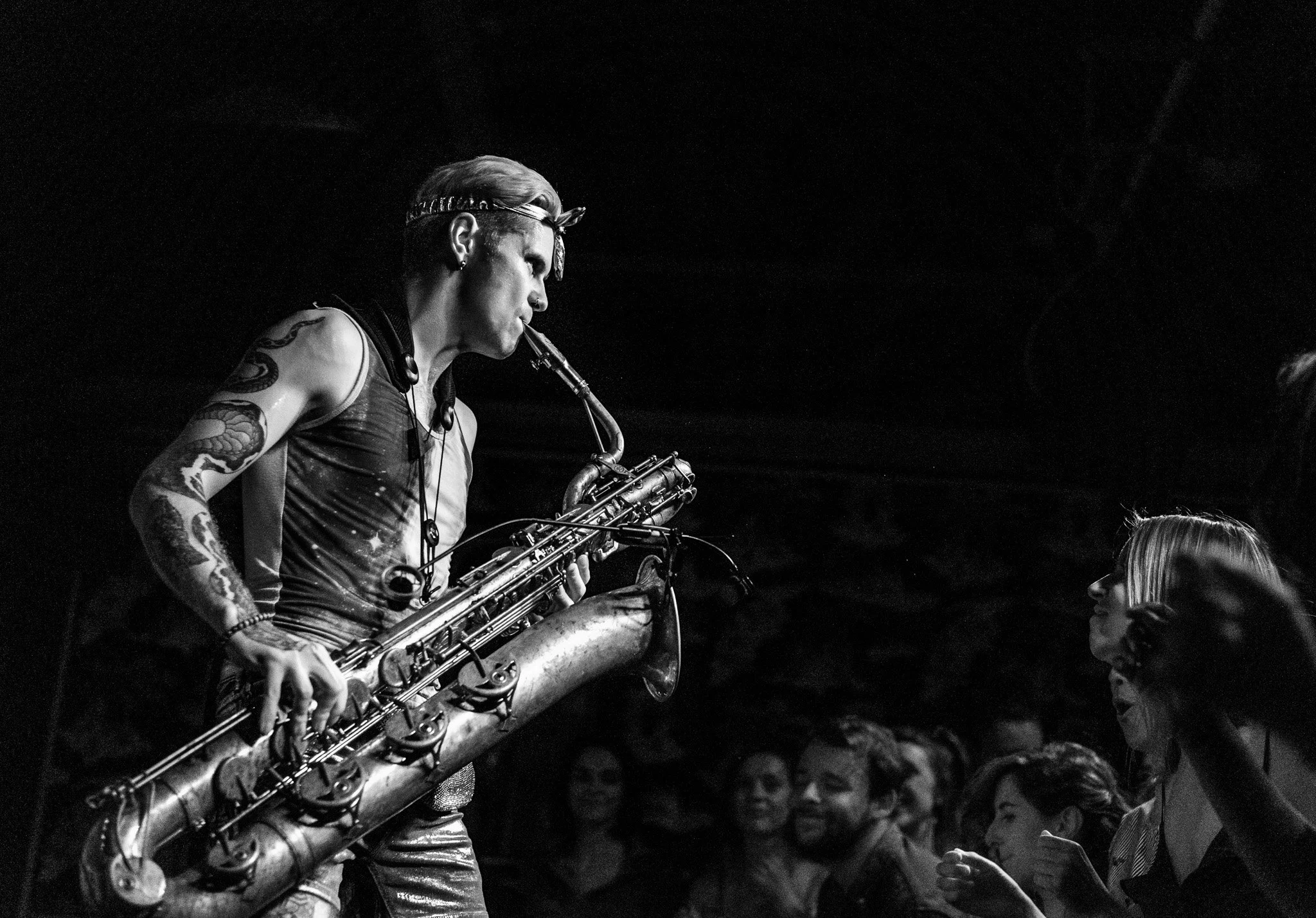 PERFORMANCE PORTFOLIO-145.jpg