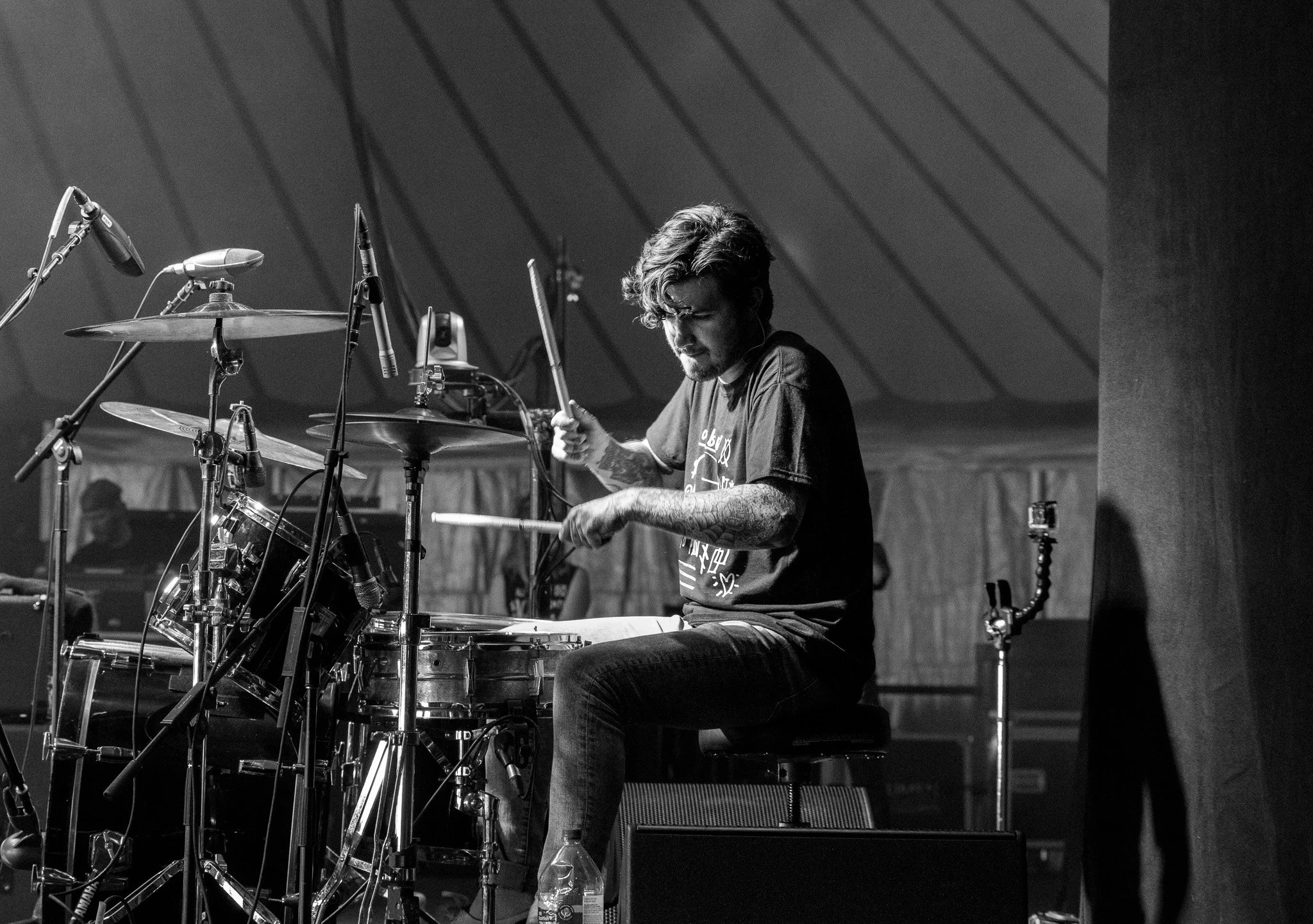 PERFORMANCE PORTFOLIO-314.jpg