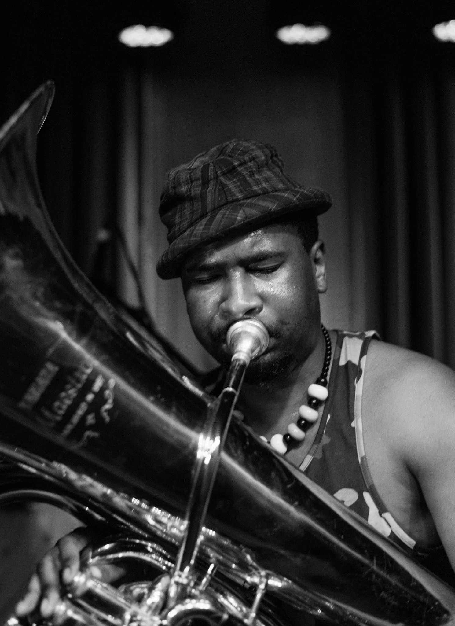 PERFORMANCE PORTFOLIO-056.jpg