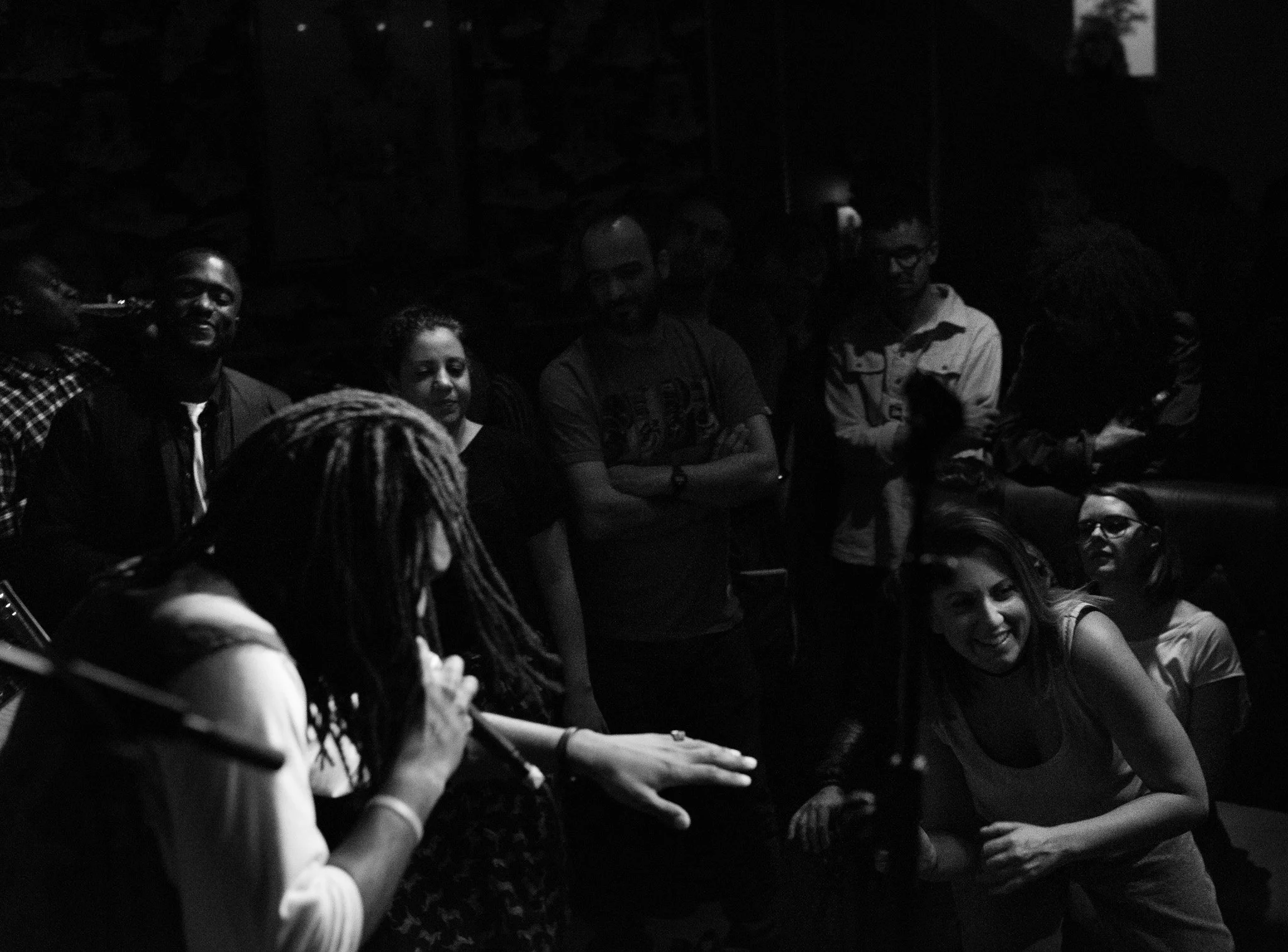 PERFORMANCE PORTFOLIO-112.jpg