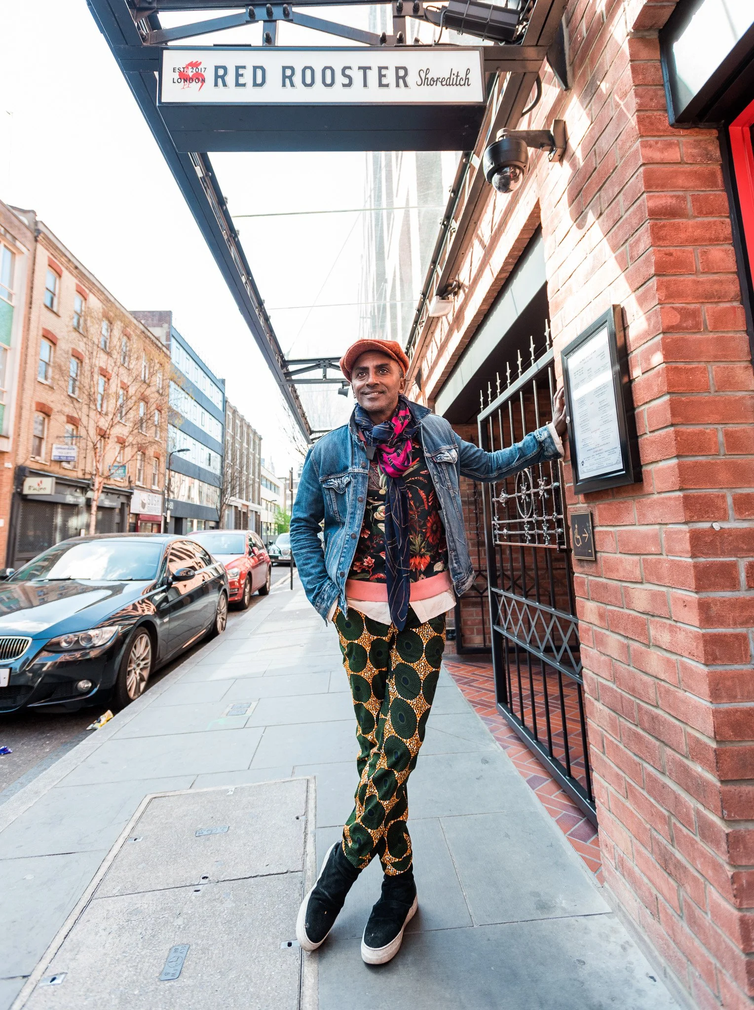 COMMERCIAL PORTFOLIO-160.jpg