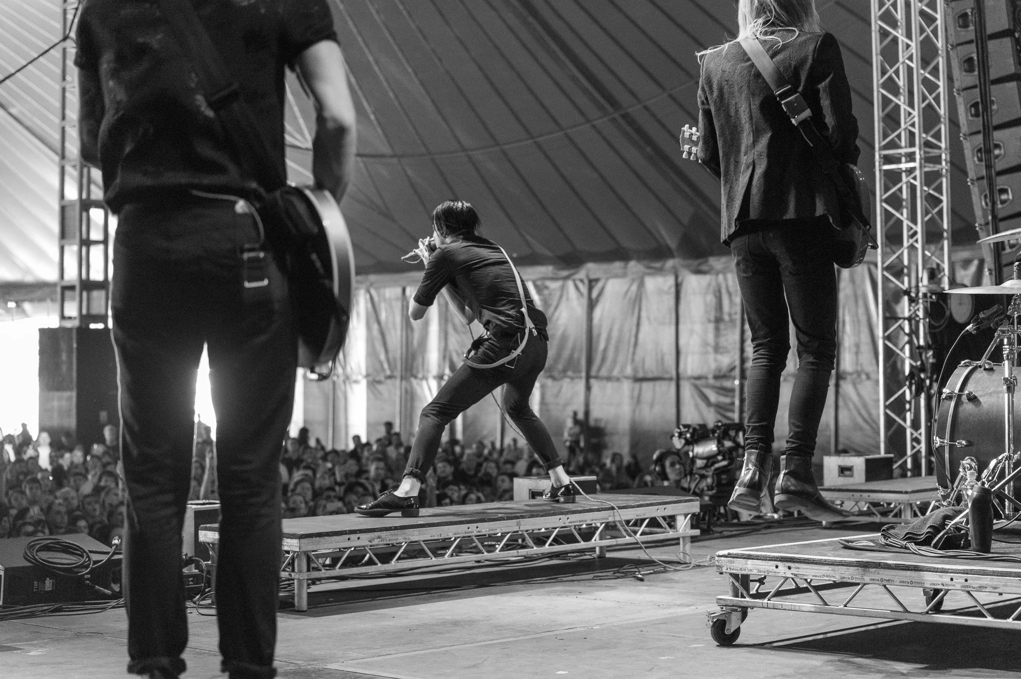 PERFORMANCE PORTFOLIO-323.jpg