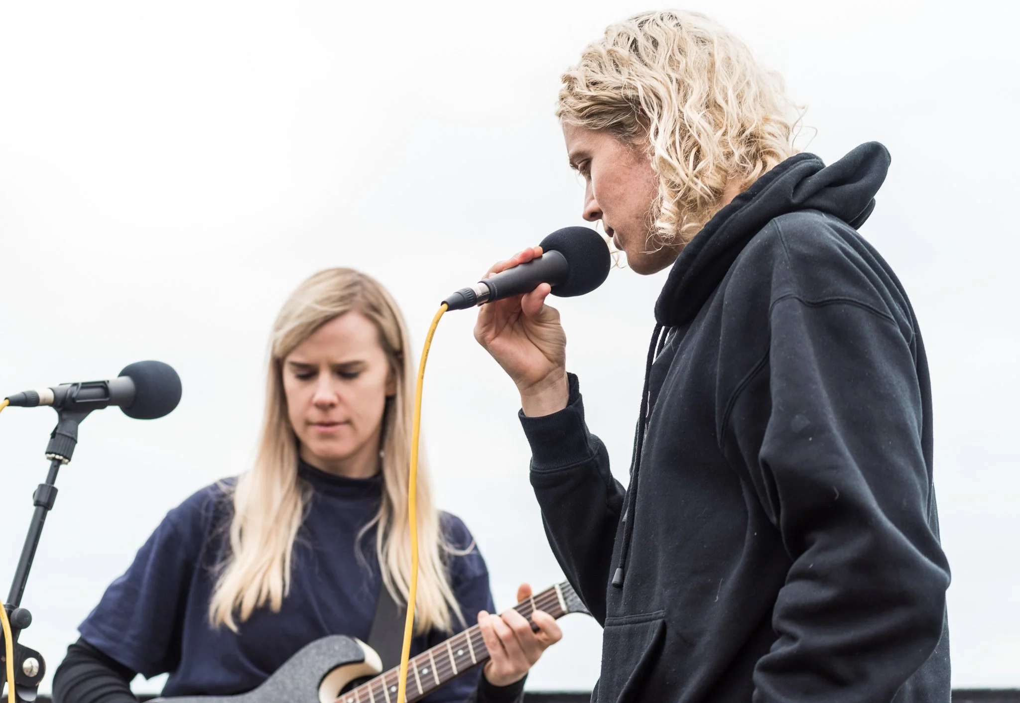 PERFORMANCE PORTFOLIO-206.jpg