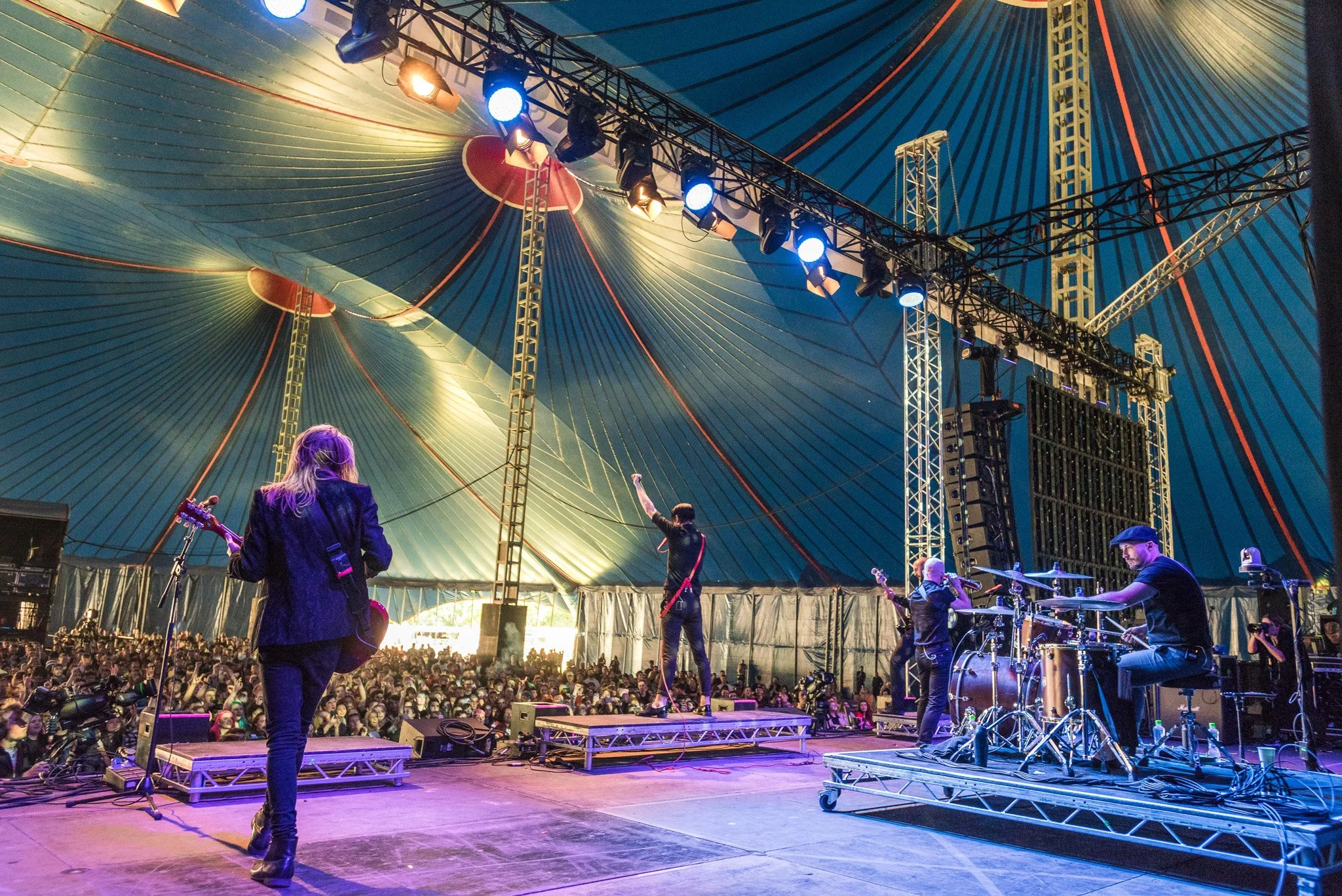 PERFORMANCE PORTFOLIO-324.jpg