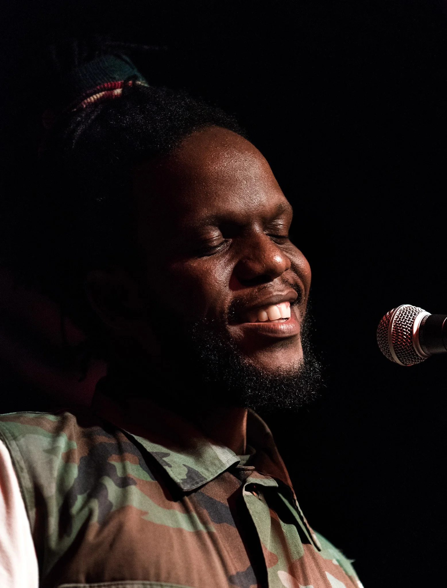 PERFORMANCE PORTFOLIO-102.jpg