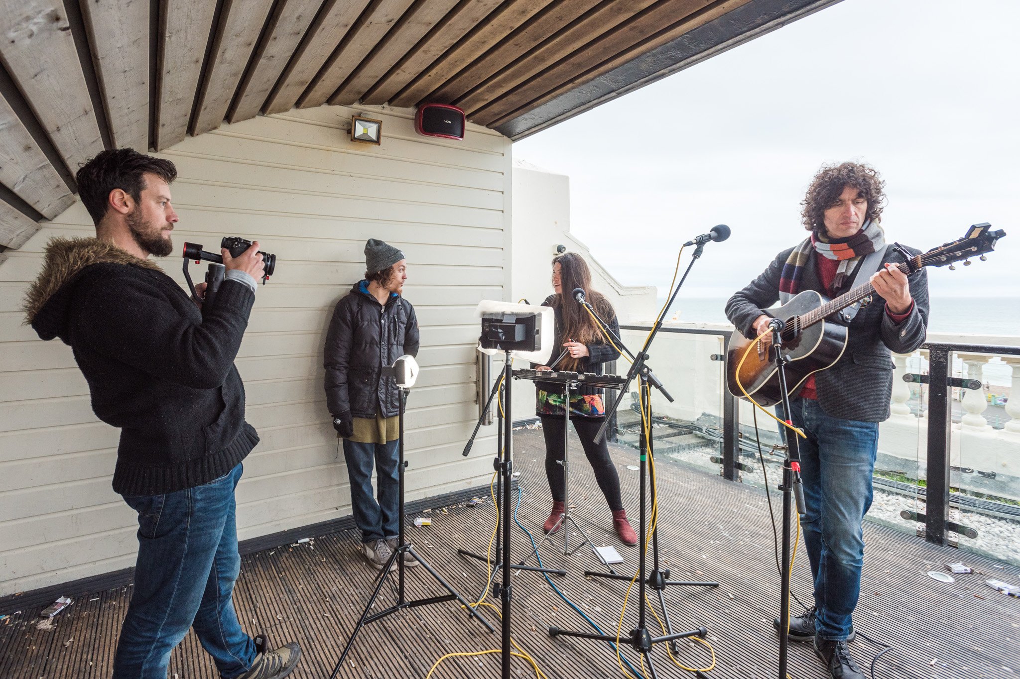 PERFORMANCE PORTFOLIO-208.jpg