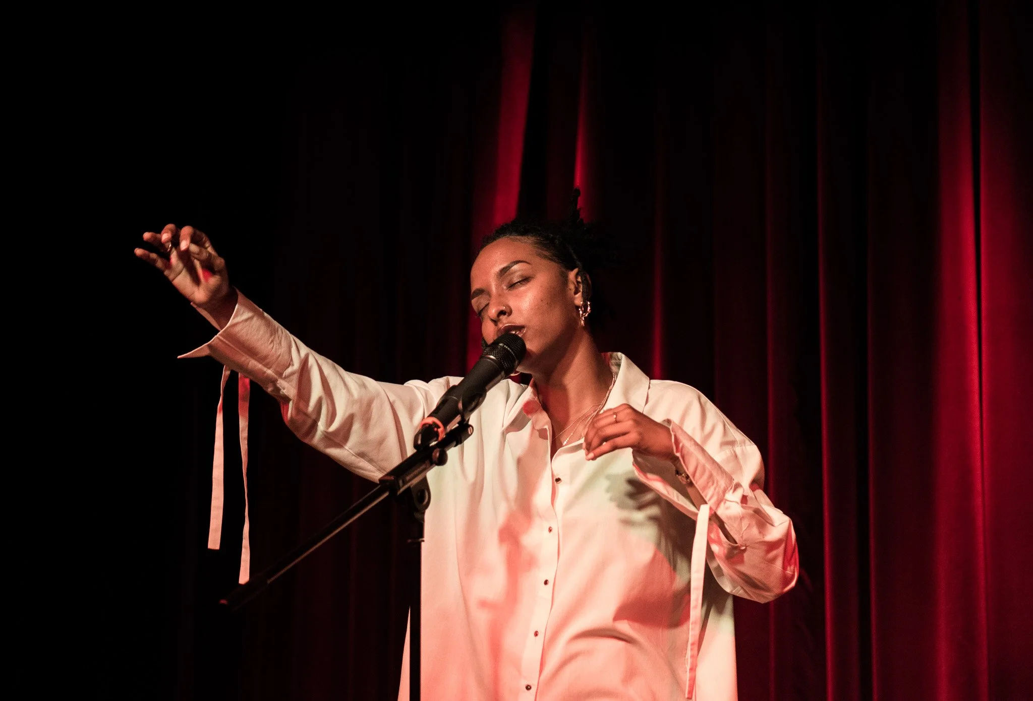 PERFORMANCE PORTFOLIO-130.jpg