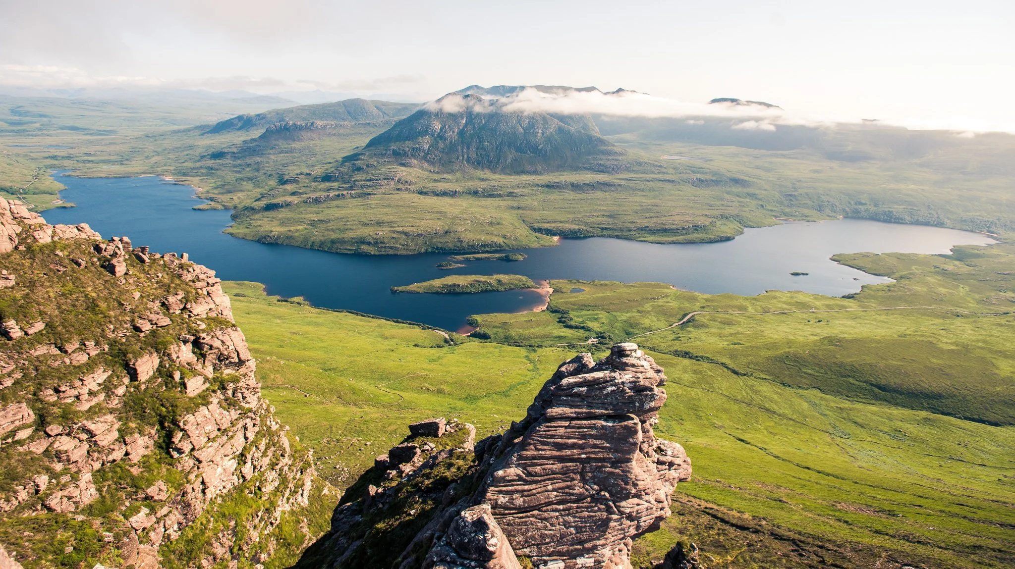 SCOTTISH HIGHLANDS-28.jpg