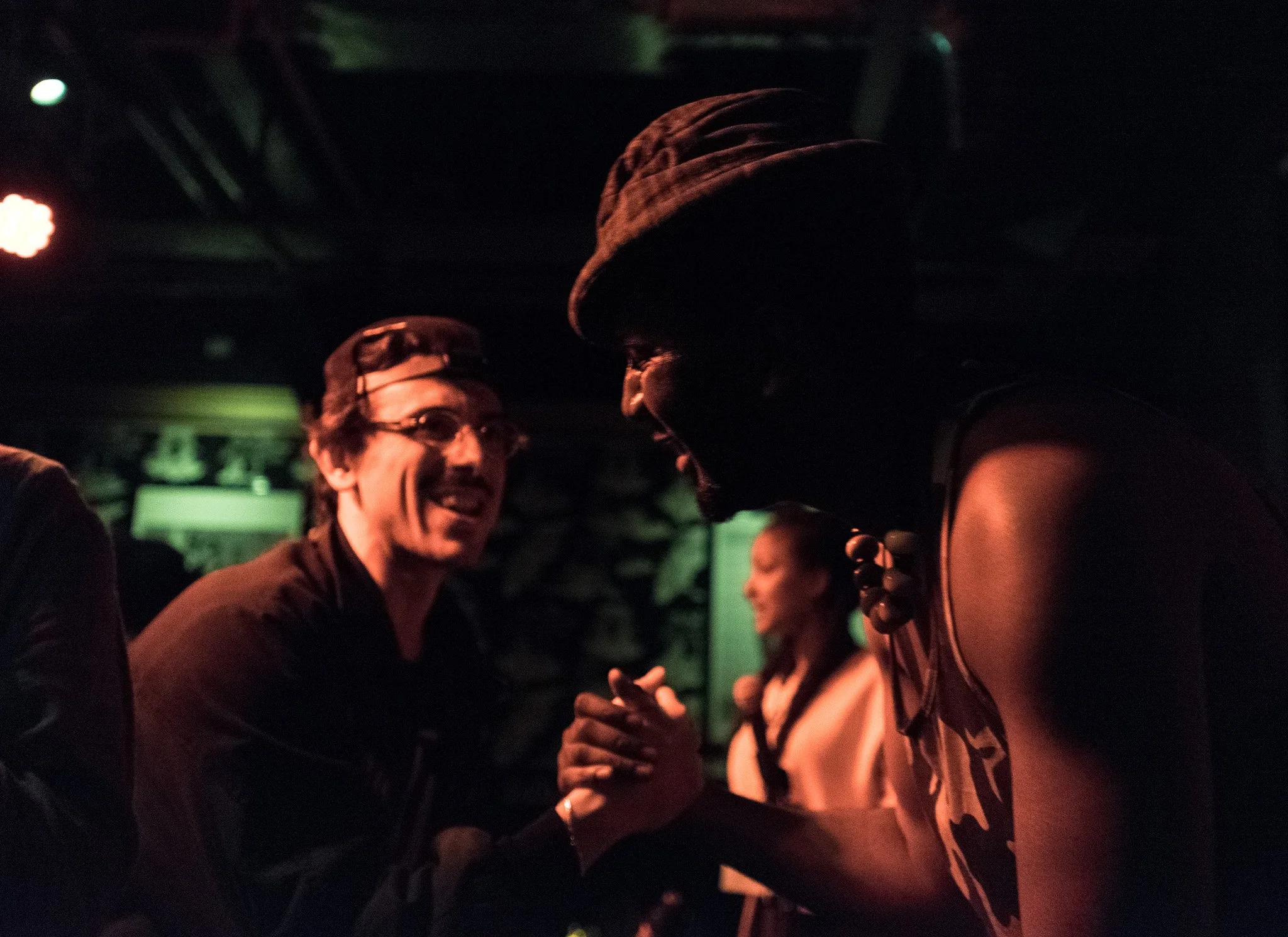 PERFORMANCE PORTFOLIO-059.jpg