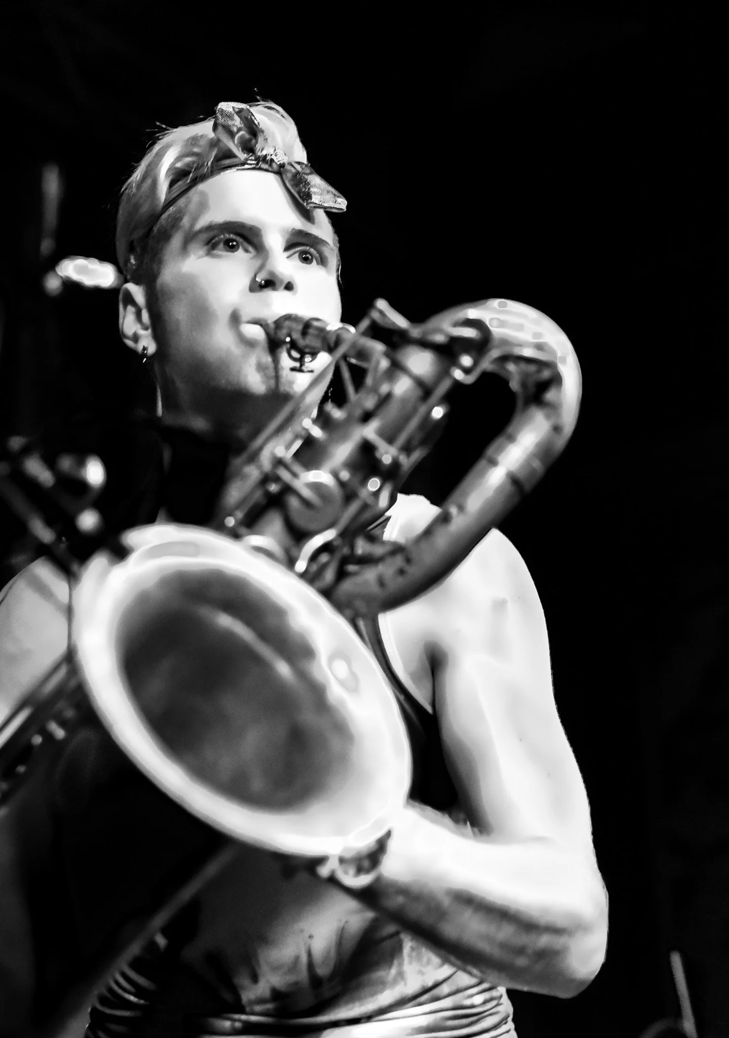 PERFORMANCE PORTFOLIO-149.jpg