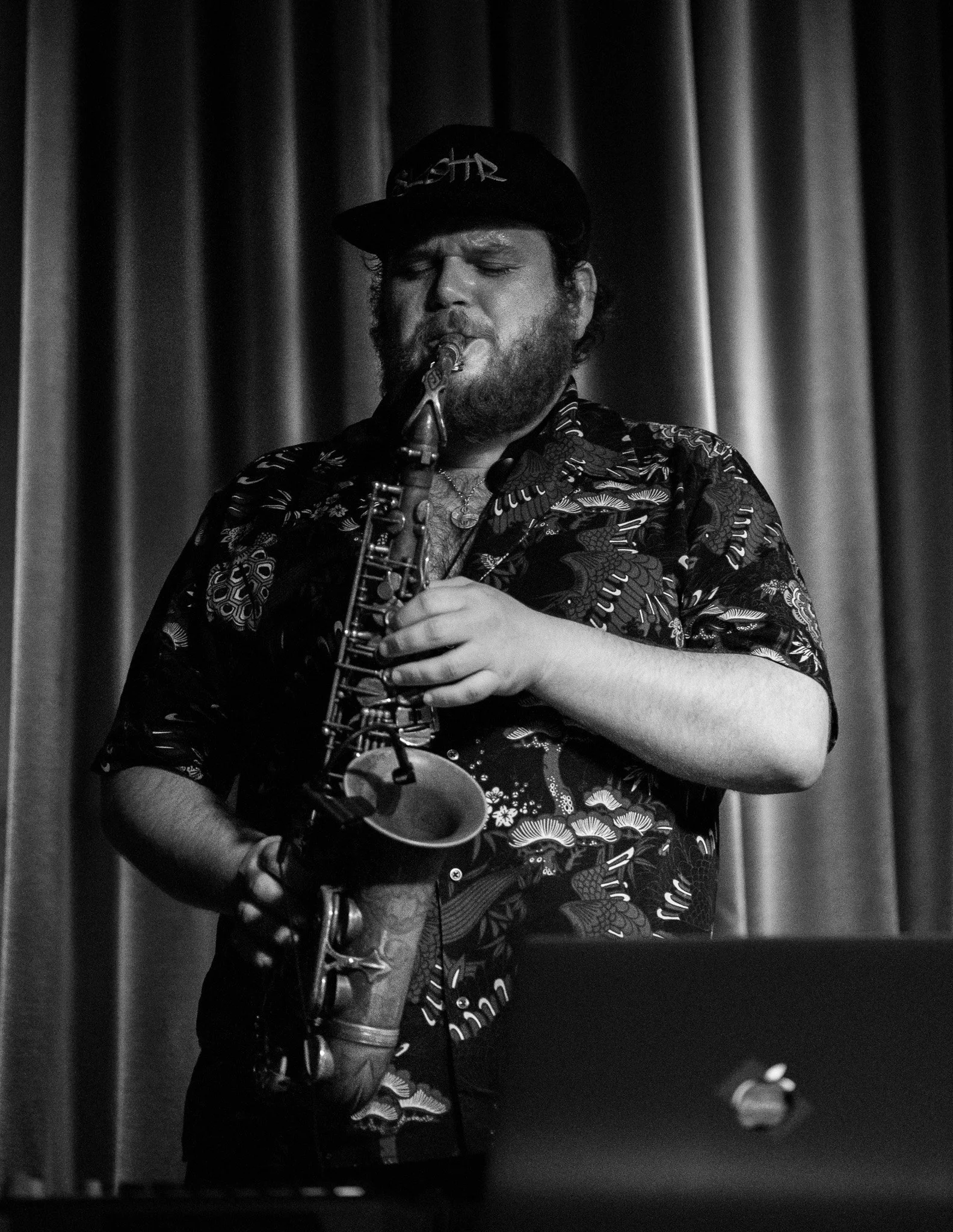 PERFORMANCE PORTFOLIO-120.jpg