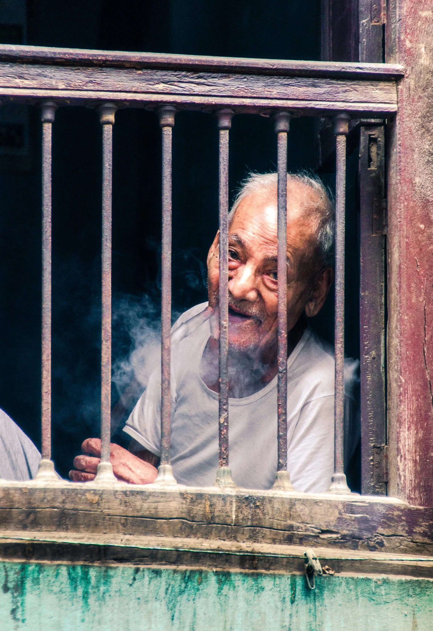 NEPAL-10.jpg
