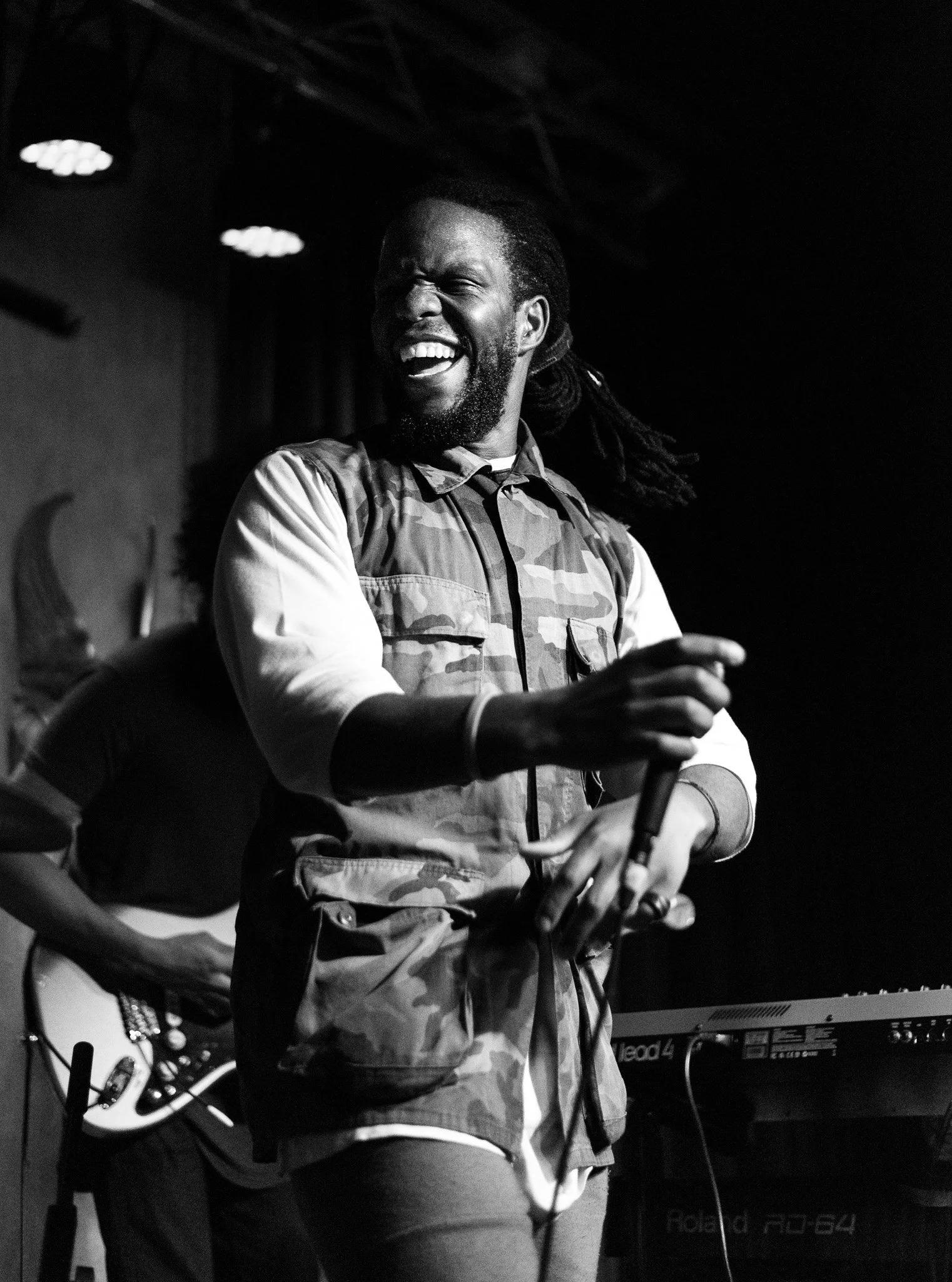 PERFORMANCE PORTFOLIO-106.jpg