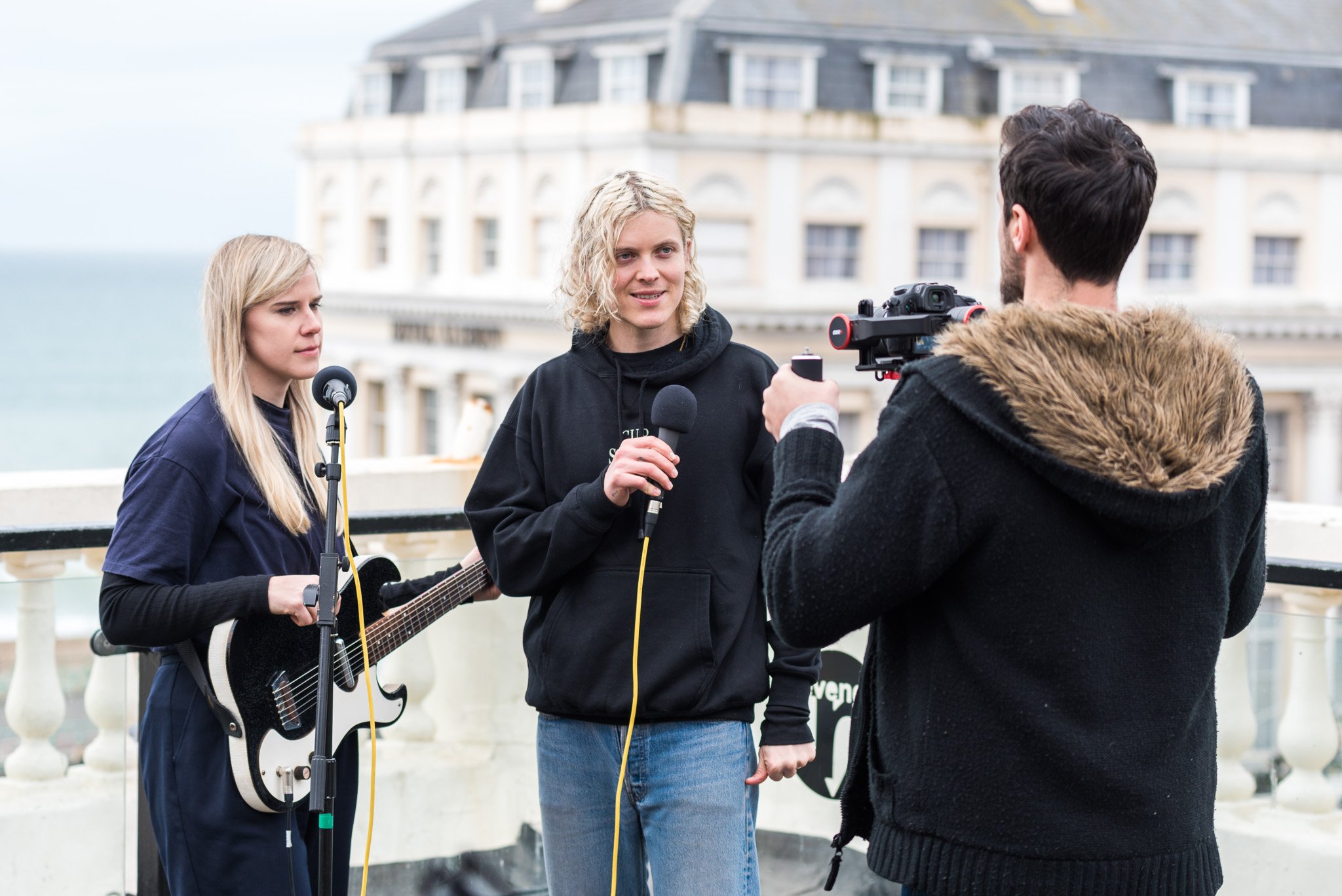 PERFORMANCE PORTFOLIO-207.jpg