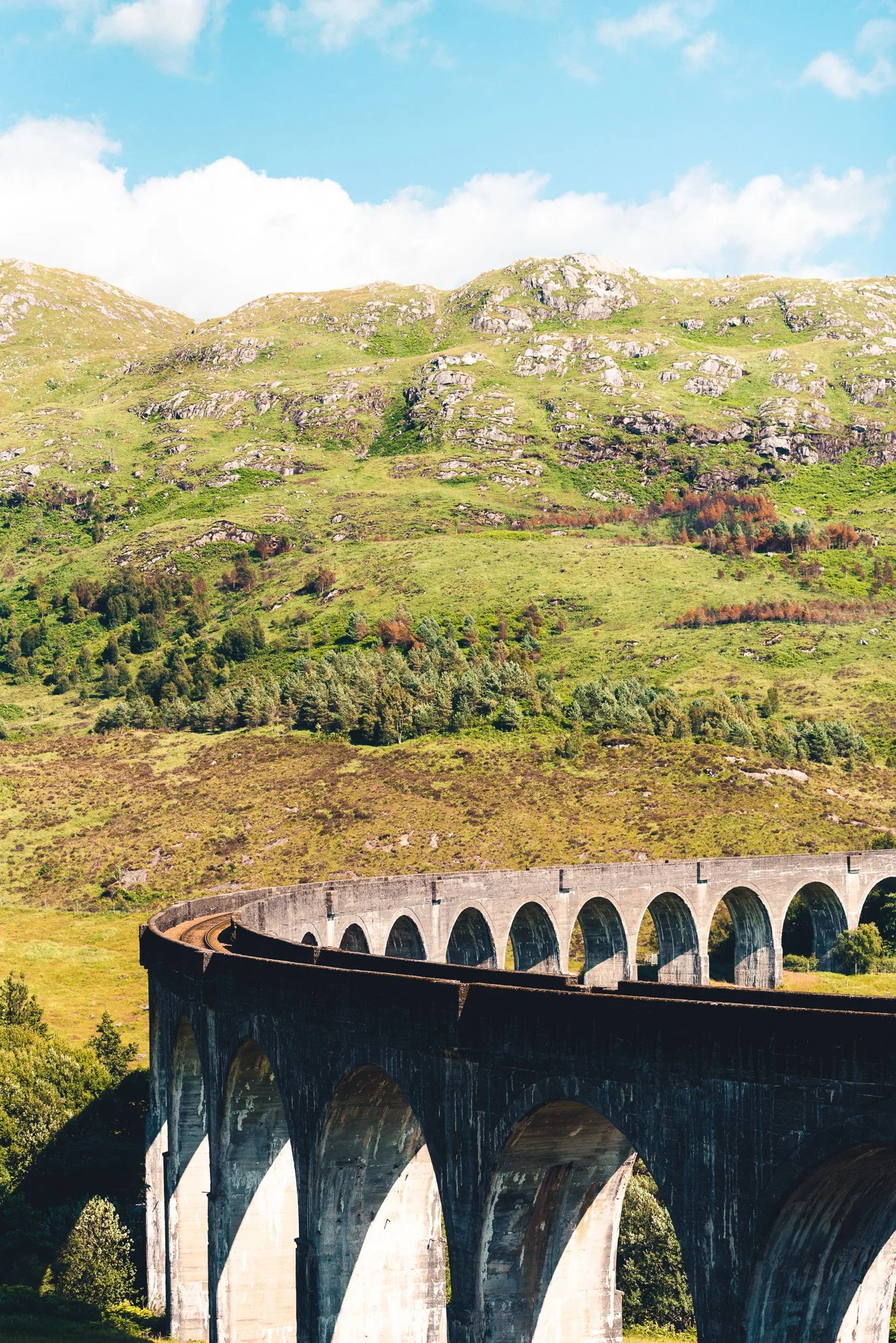 SCOTTISH HIGHLANDS-57.jpg