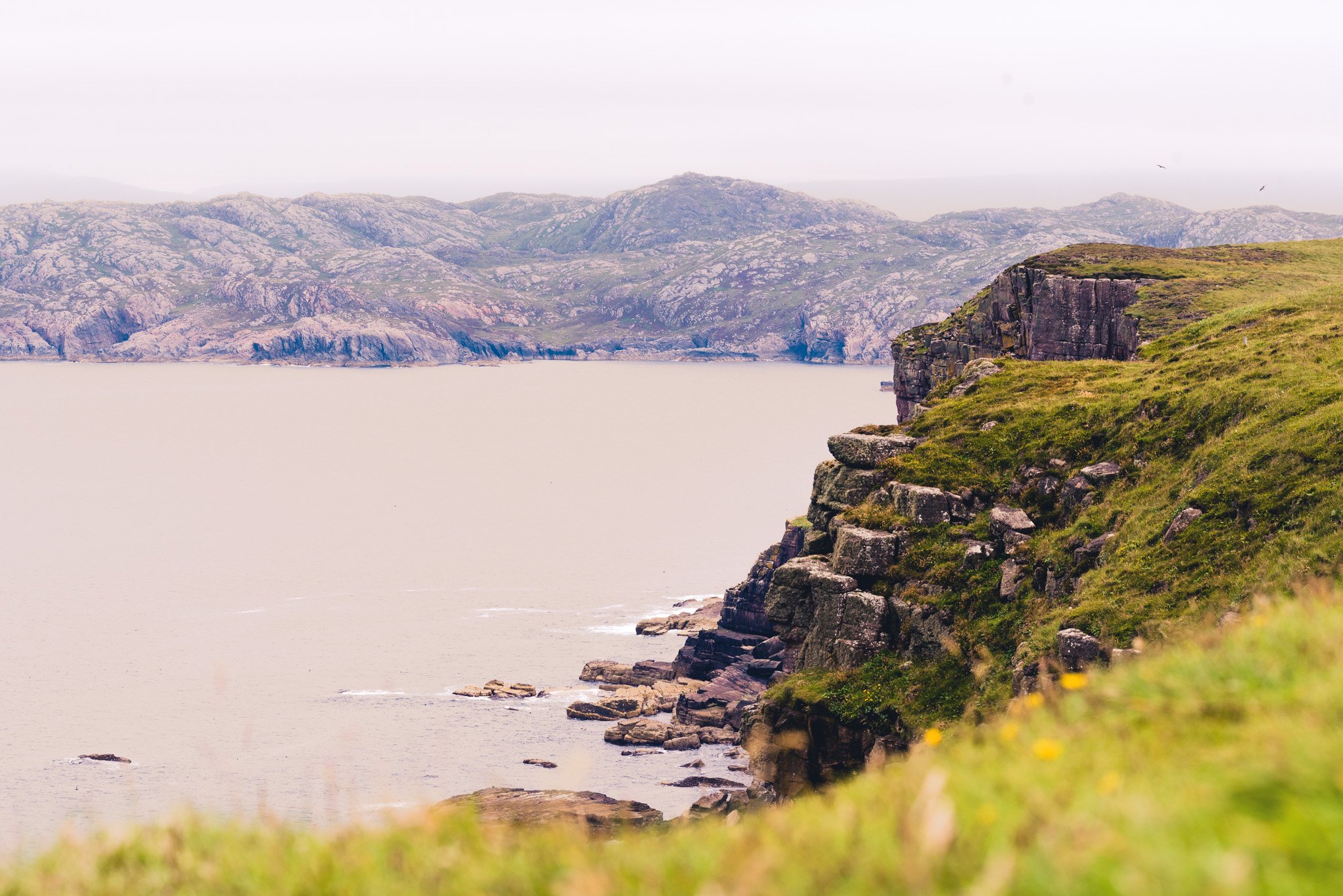 SCOTTISH HIGHLANDS-37.jpg