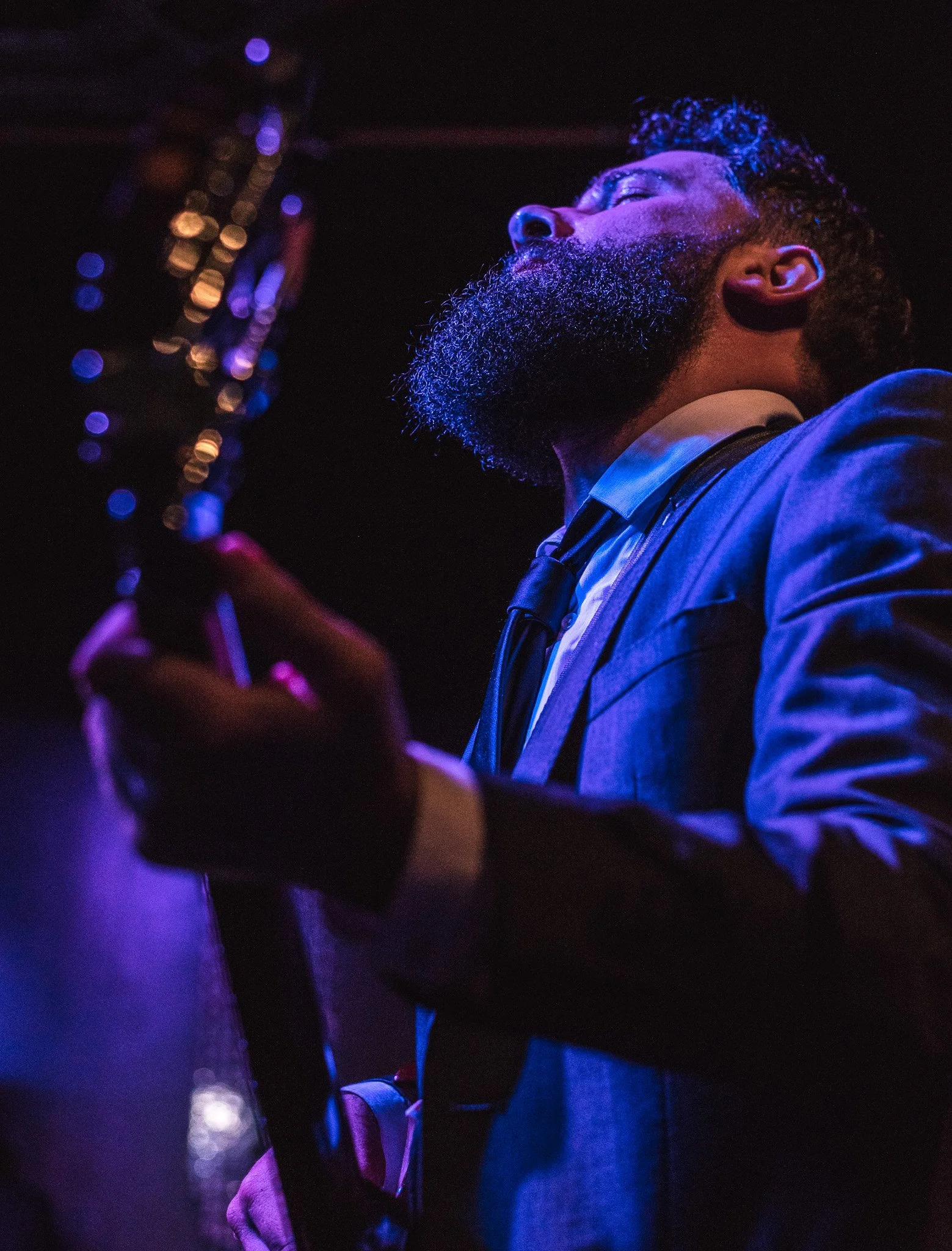 PERFORMANCE PORTFOLIO-181.jpg