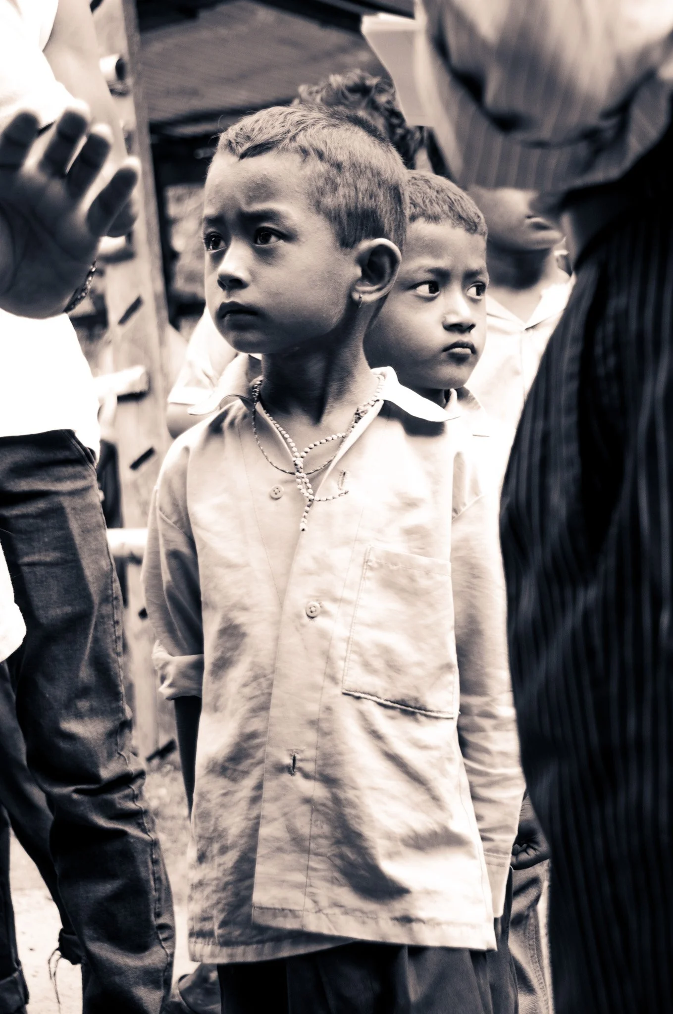 NEPAL-32.jpg
