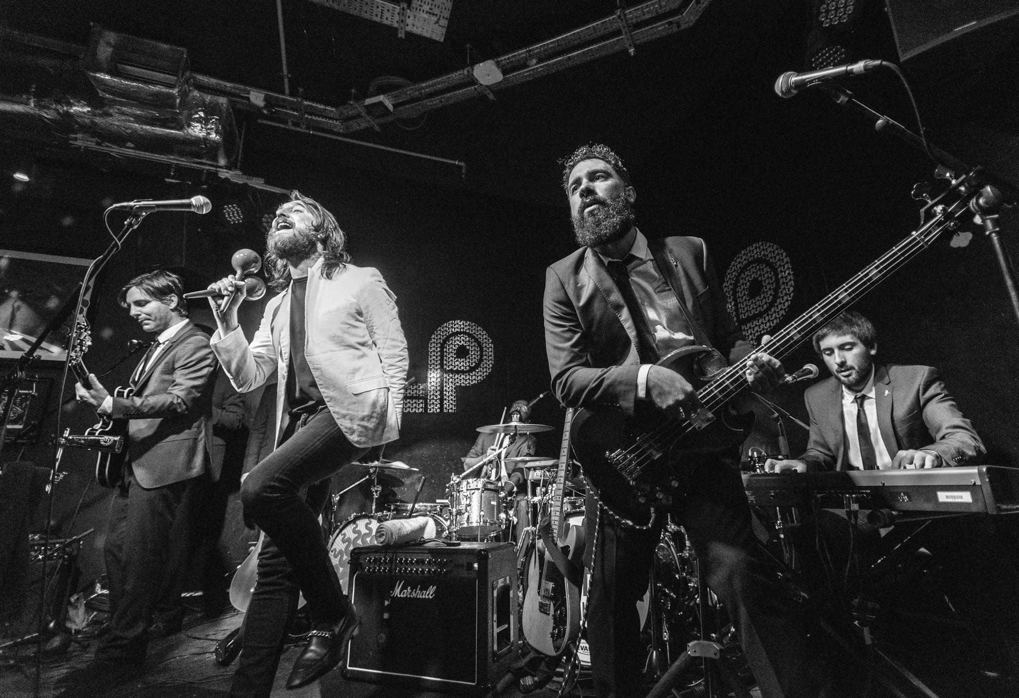 PERFORMANCE PORTFOLIO-178.jpg