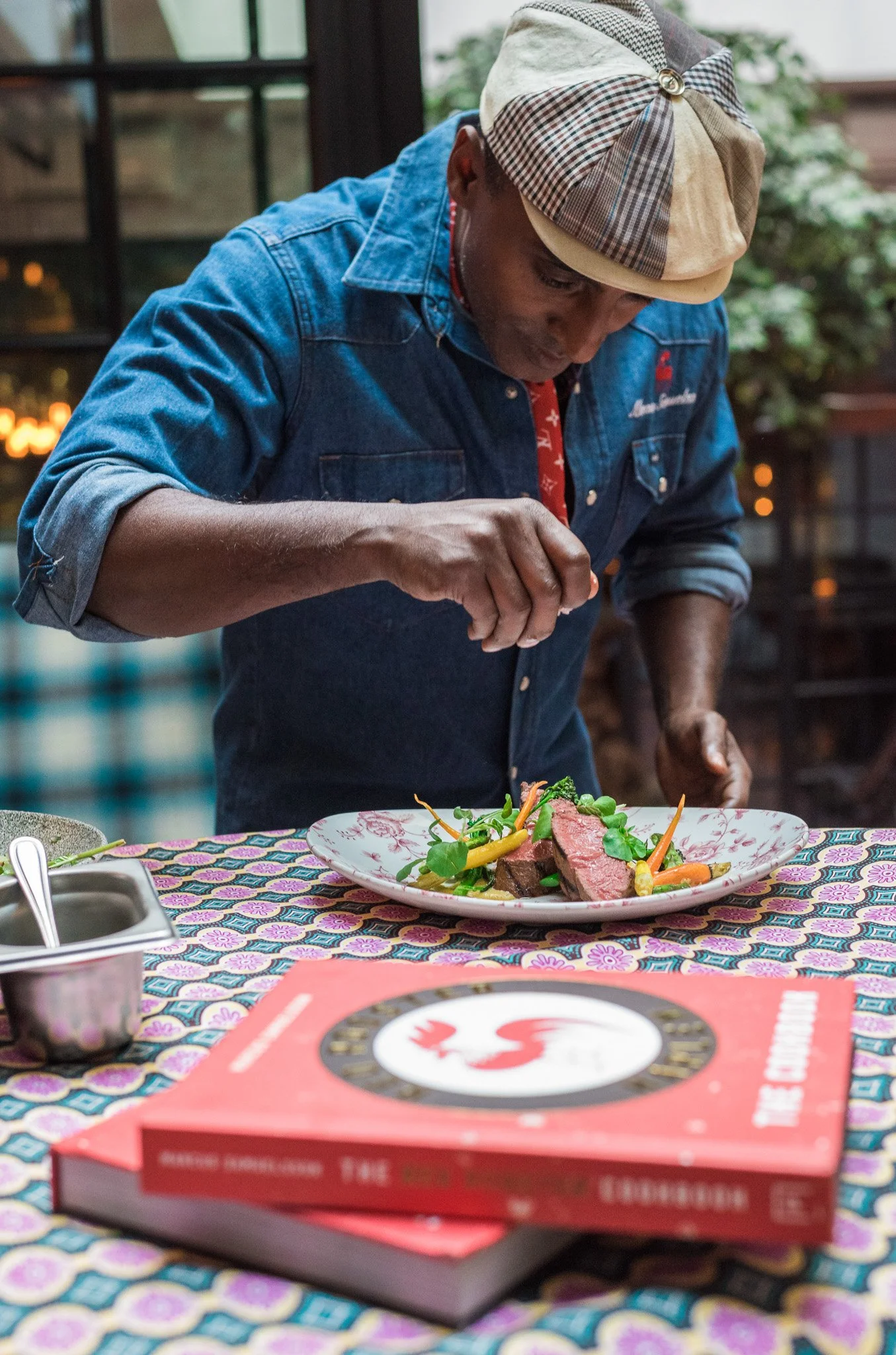 COMMERCIAL PORTFOLIO-171.jpg