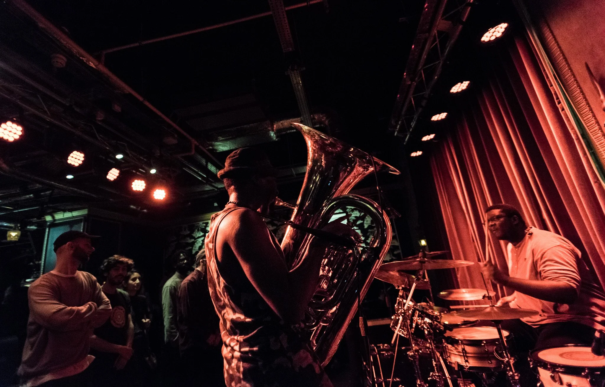 PERFORMANCE PORTFOLIO-058.jpg