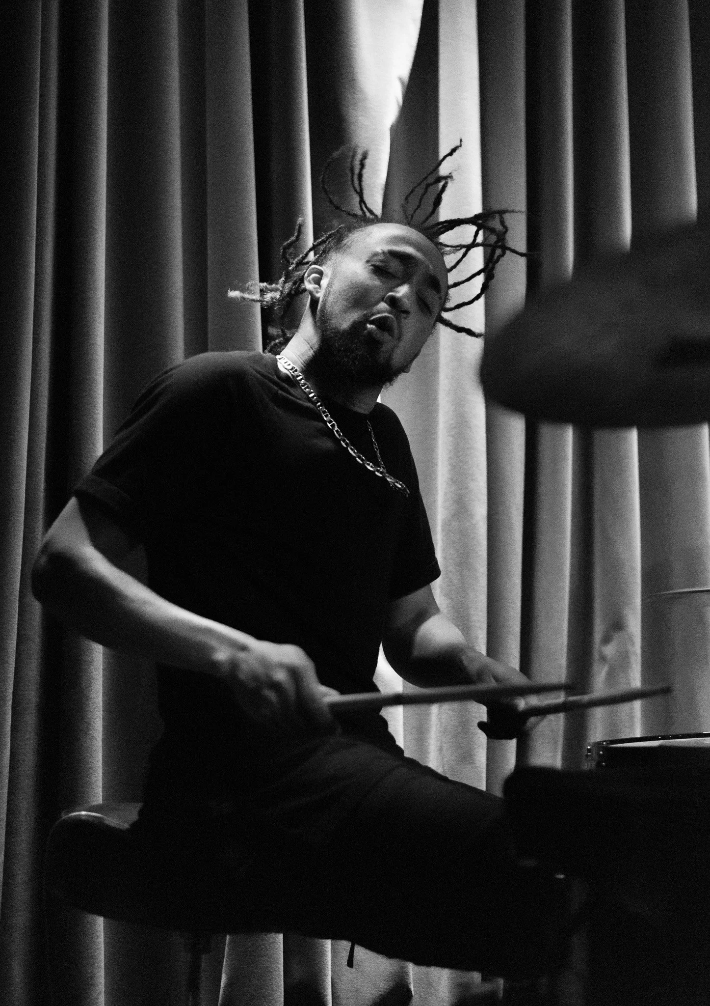 PERFORMANCE PORTFOLIO-108.jpg