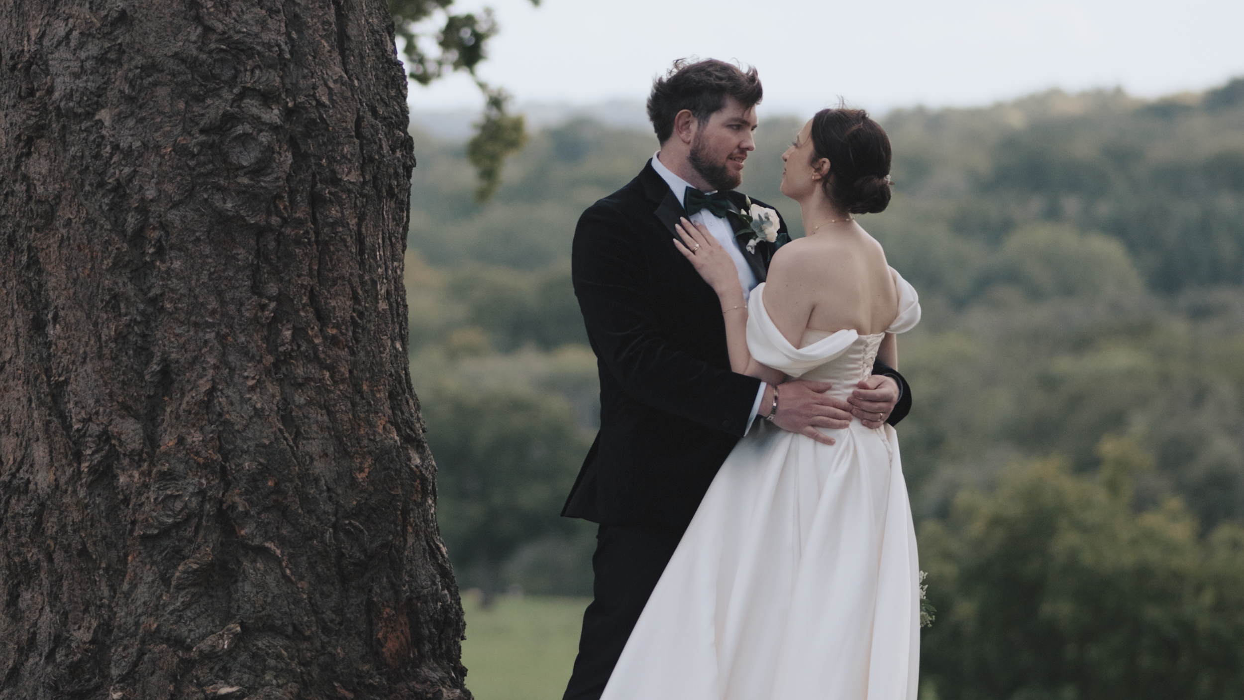 J&C Highlight Film (draft 8 - 4K).00_04_53_15.Still012.png