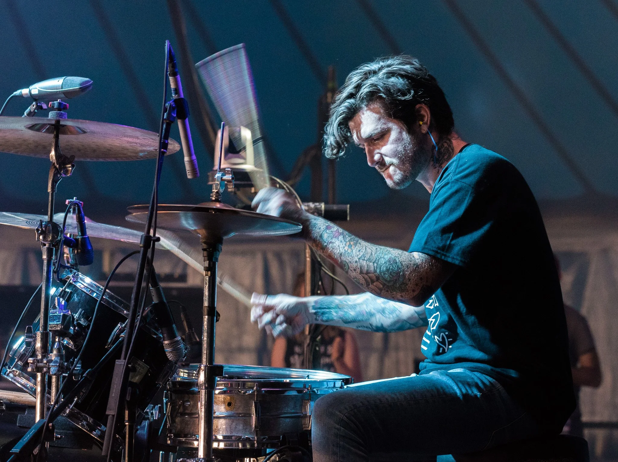 PERFORMANCE PORTFOLIO-315.jpg