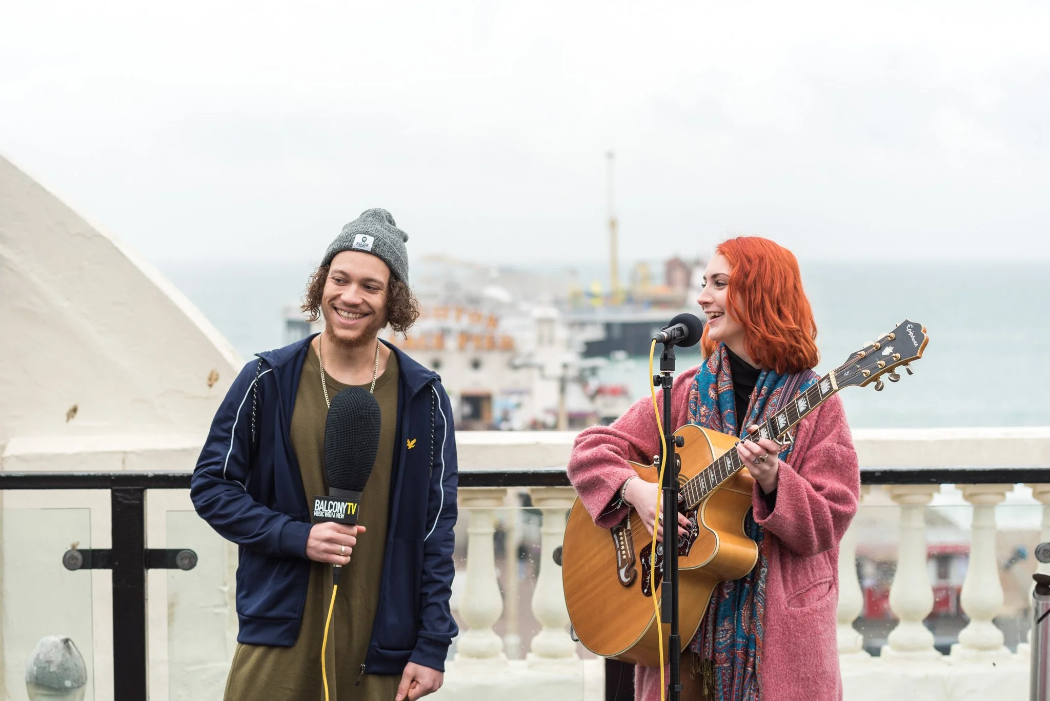 PERFORMANCE PORTFOLIO-192.jpg