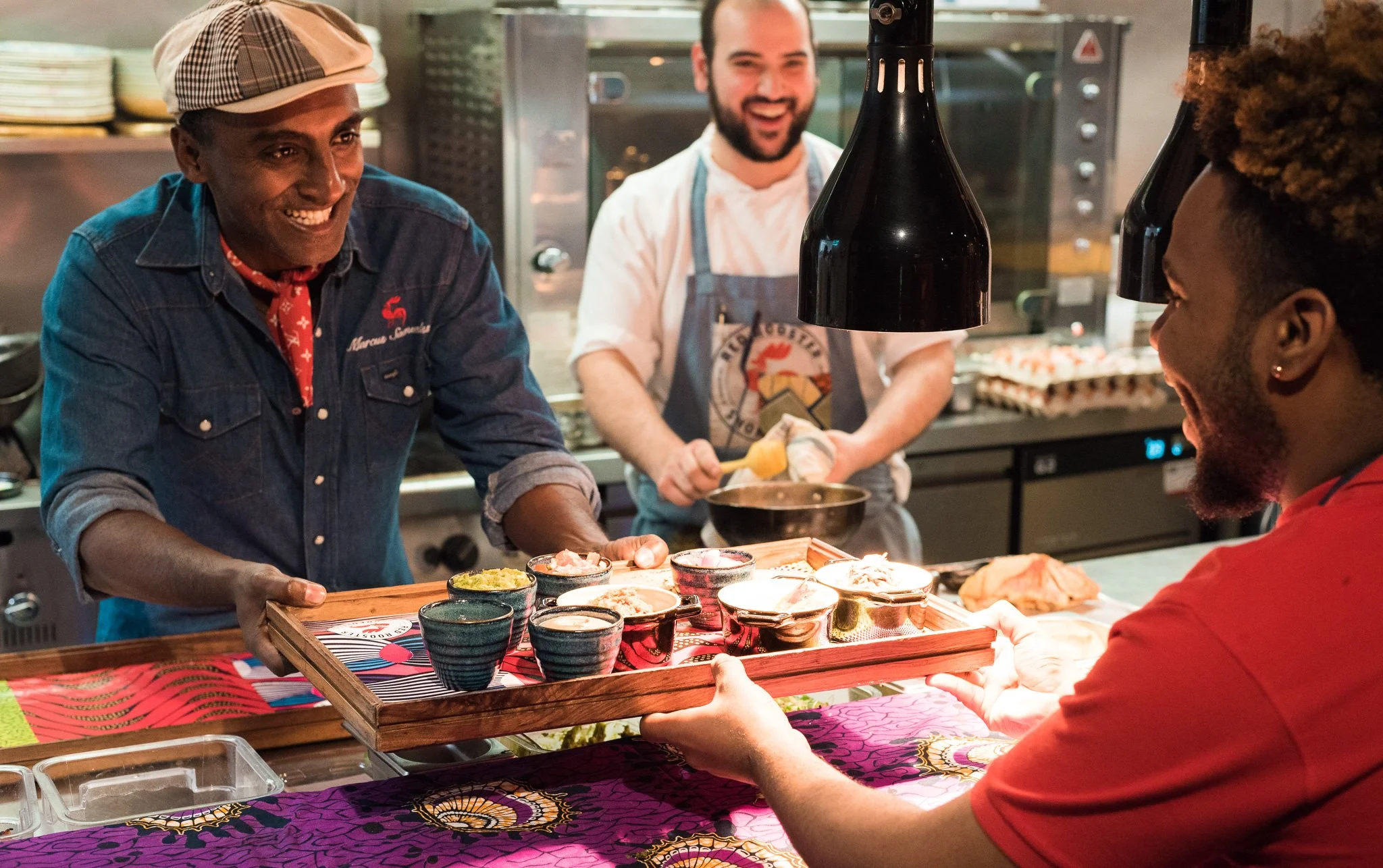 COMMERCIAL PORTFOLIO-178.jpg