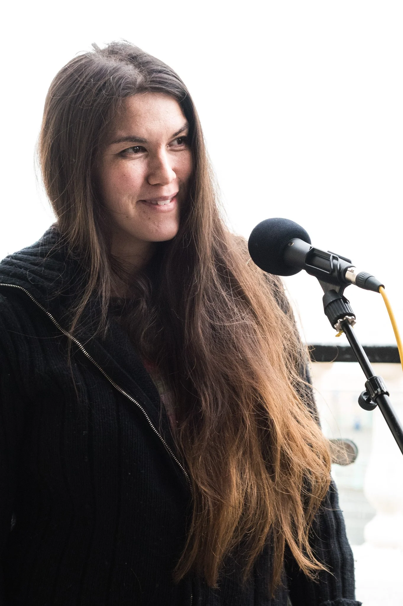 PERFORMANCE PORTFOLIO-213.jpg