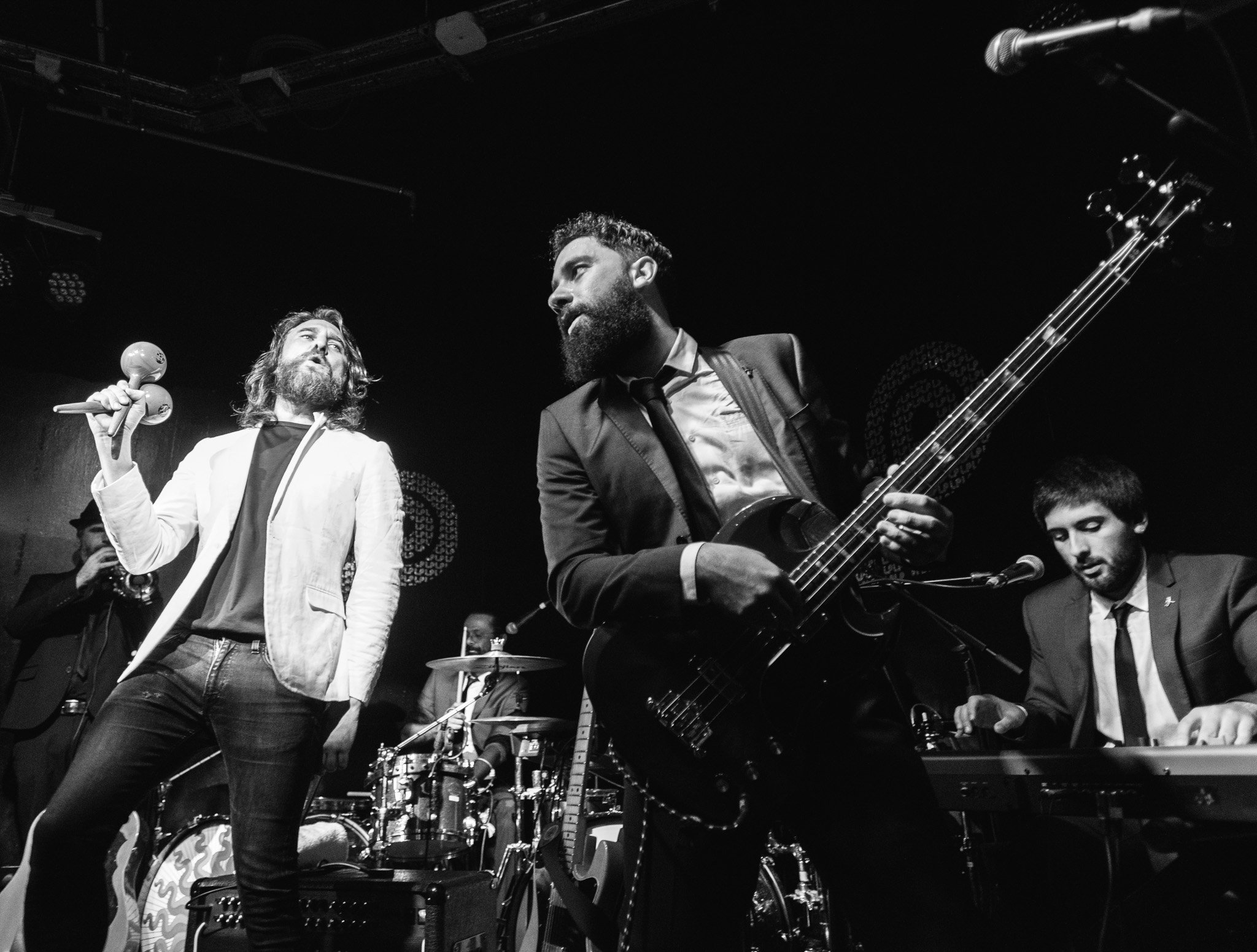 PERFORMANCE PORTFOLIO-179.jpg