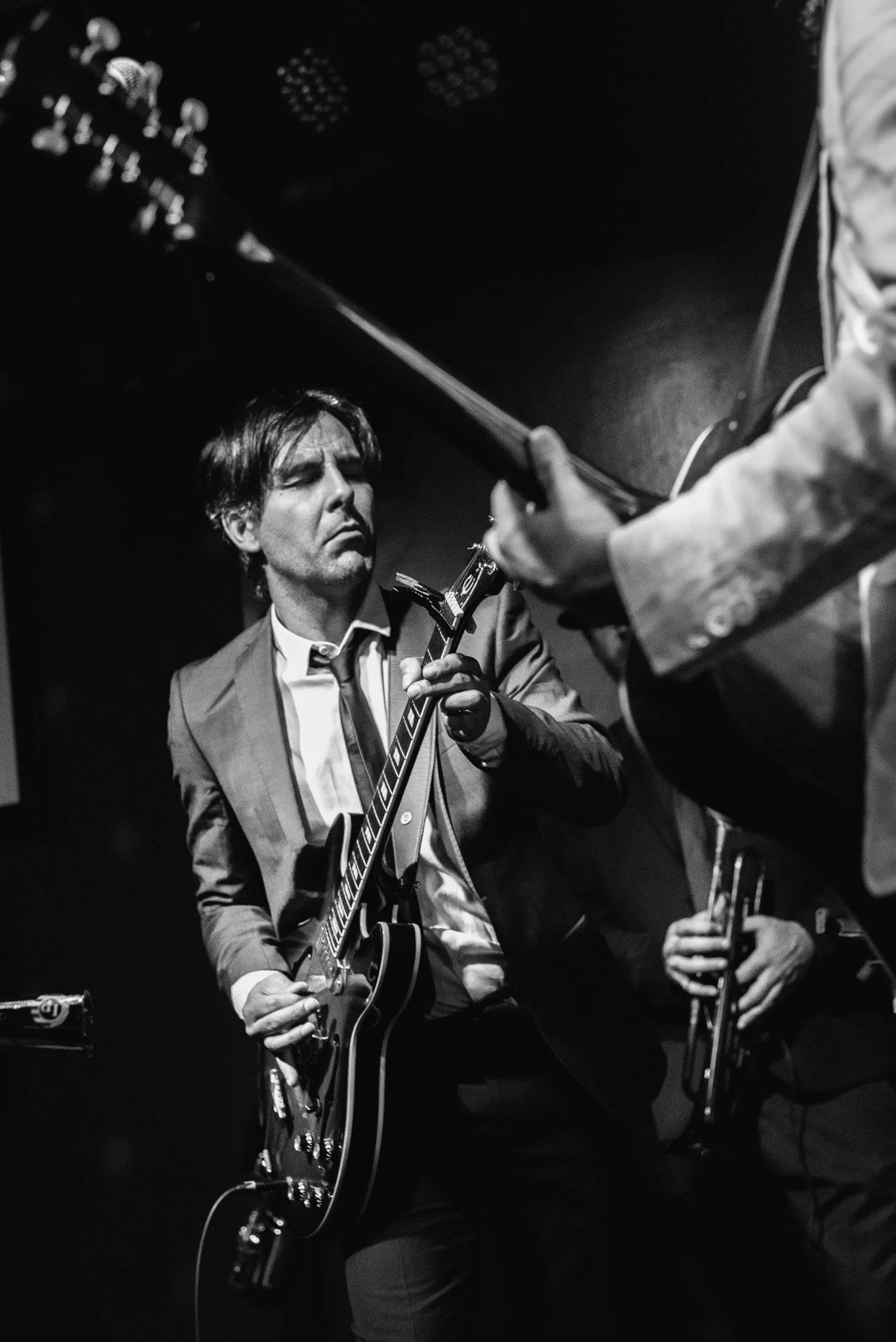 PERFORMANCE PORTFOLIO-183.jpg