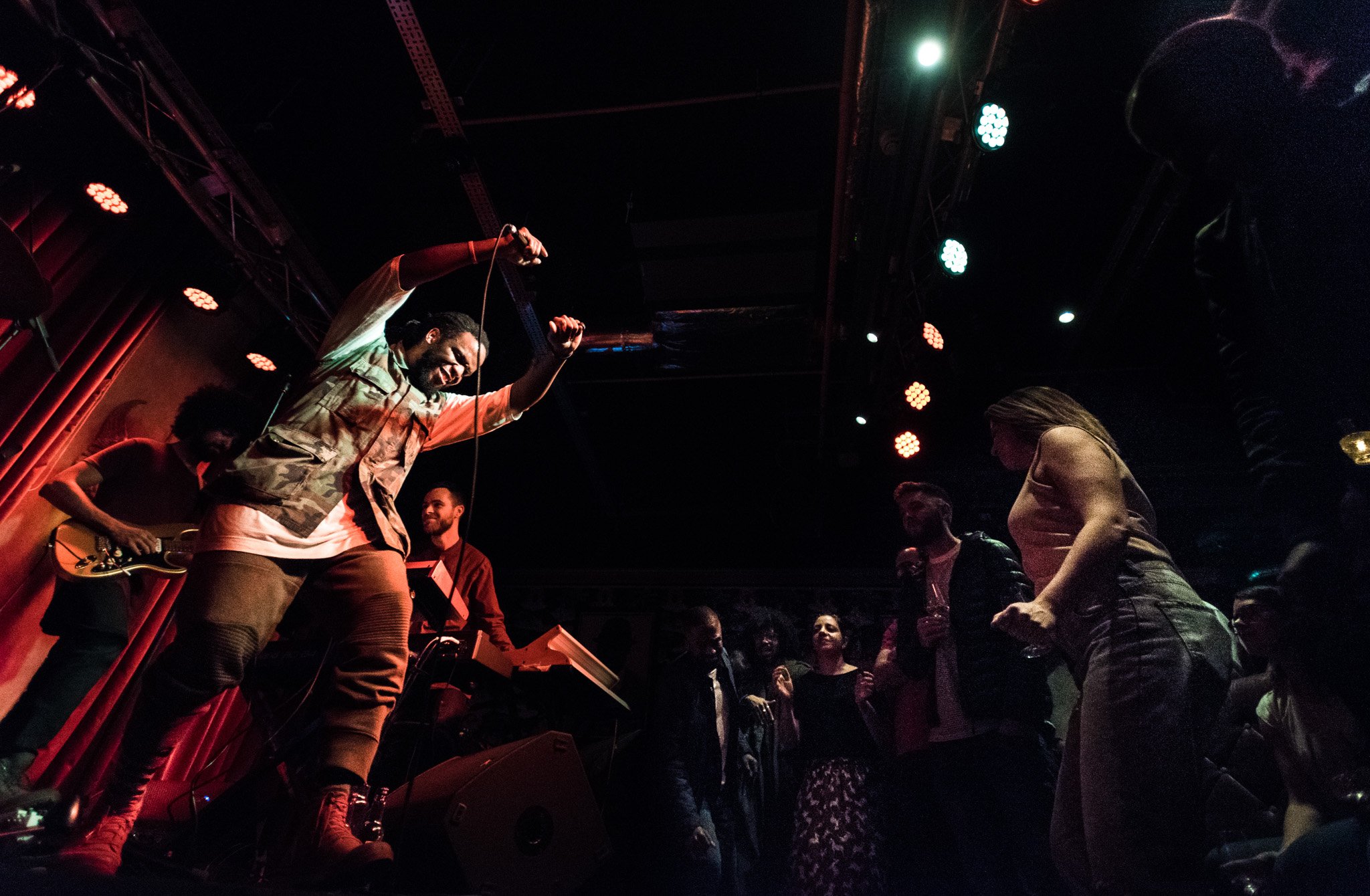 PERFORMANCE PORTFOLIO-110.jpg