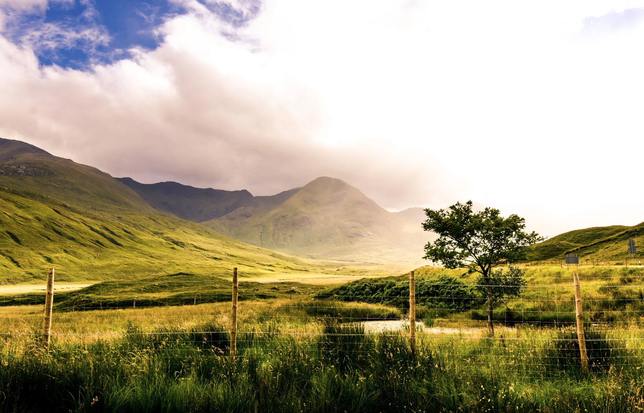 SCOTTISH HIGHLANDS-09.jpg