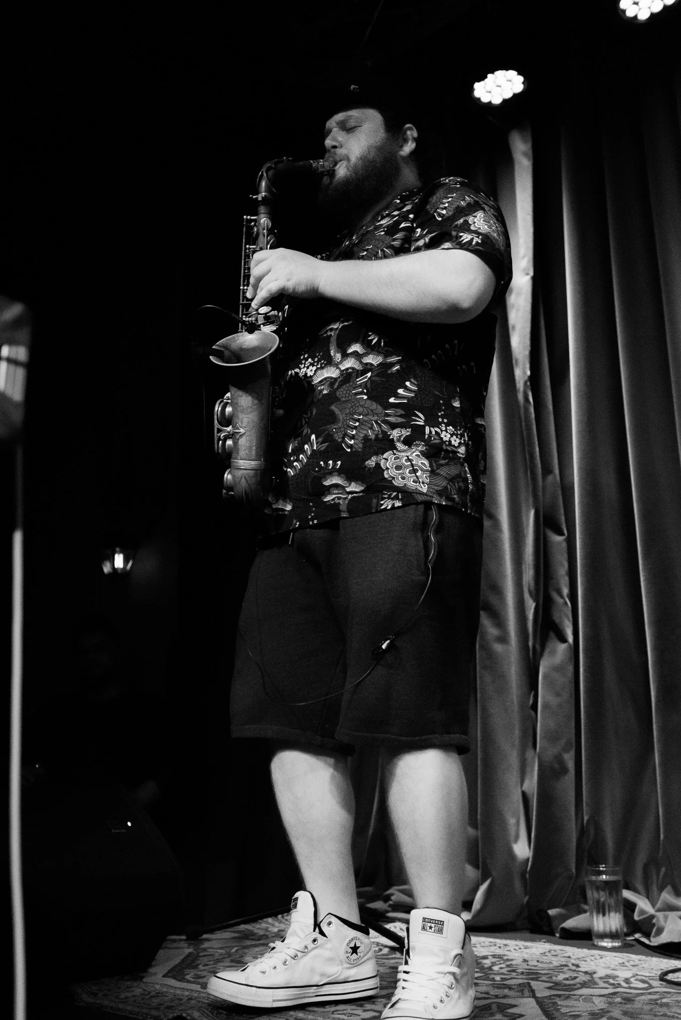 PERFORMANCE PORTFOLIO-125.jpg