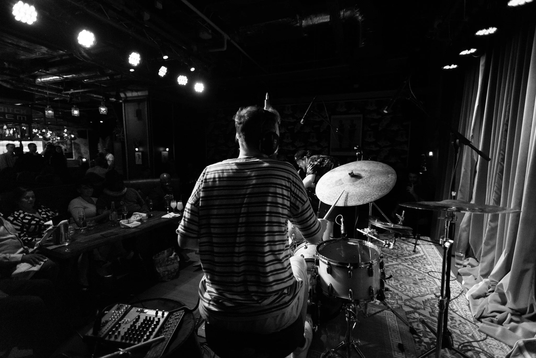 PERFORMANCE PORTFOLIO-127.jpg